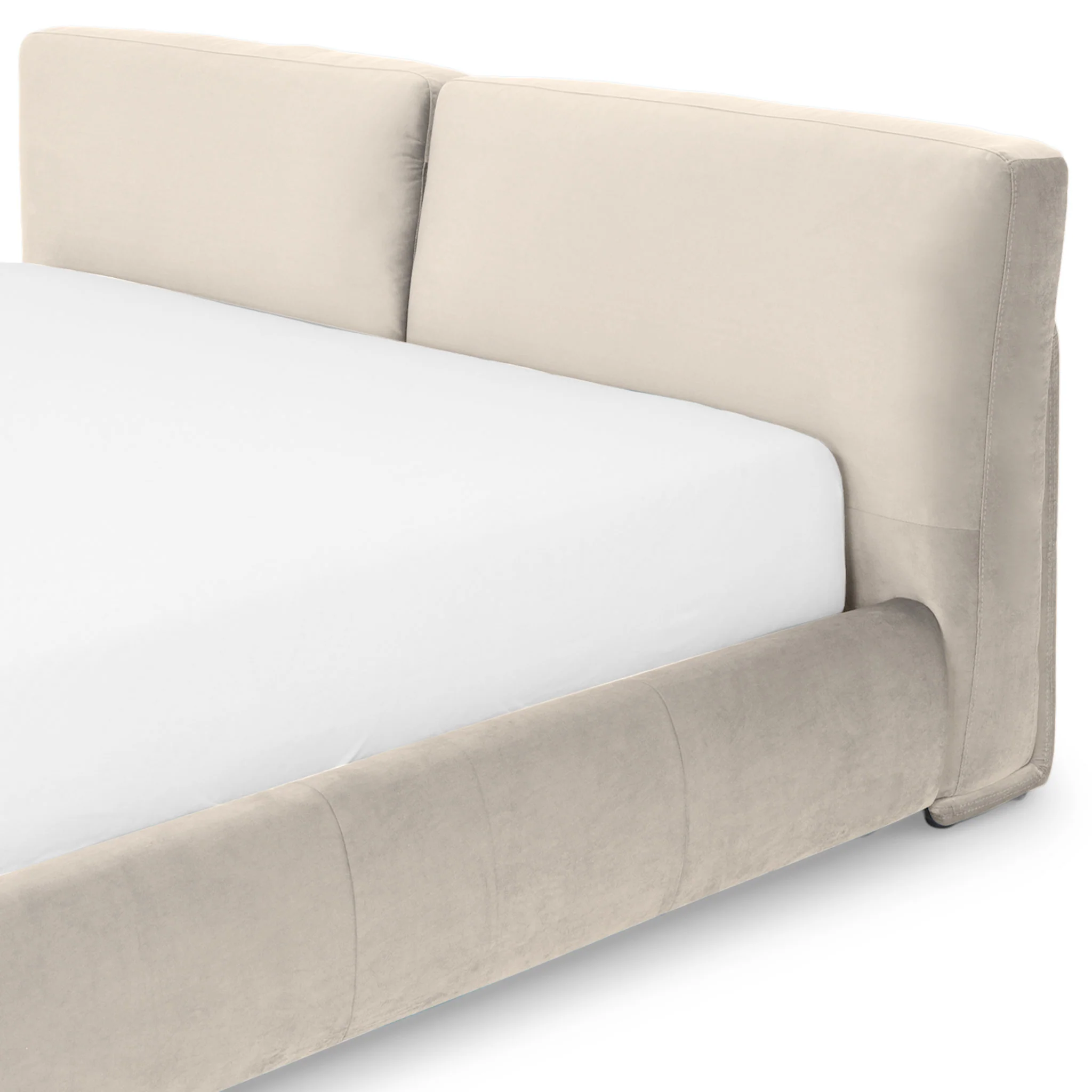 Product image 191