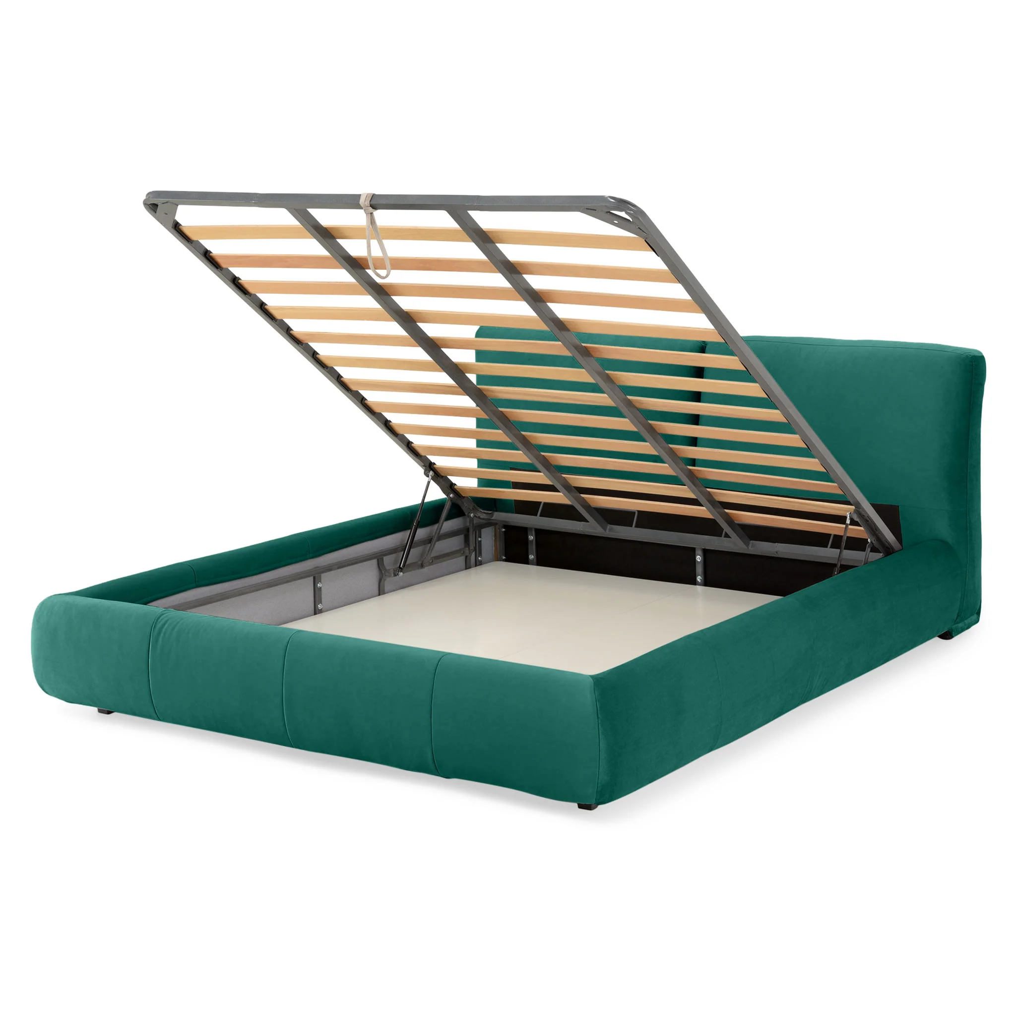 Product image 198