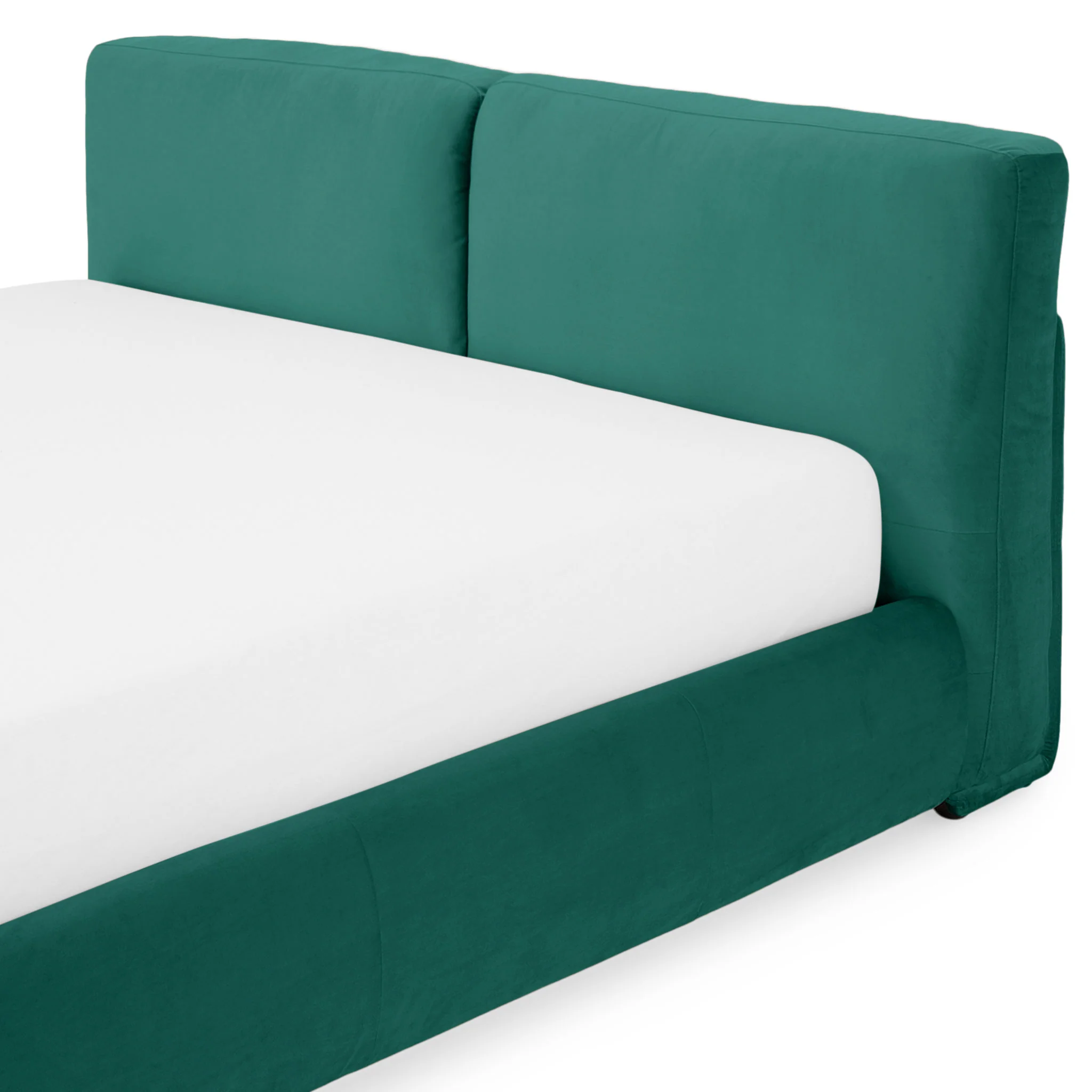 Product image 200