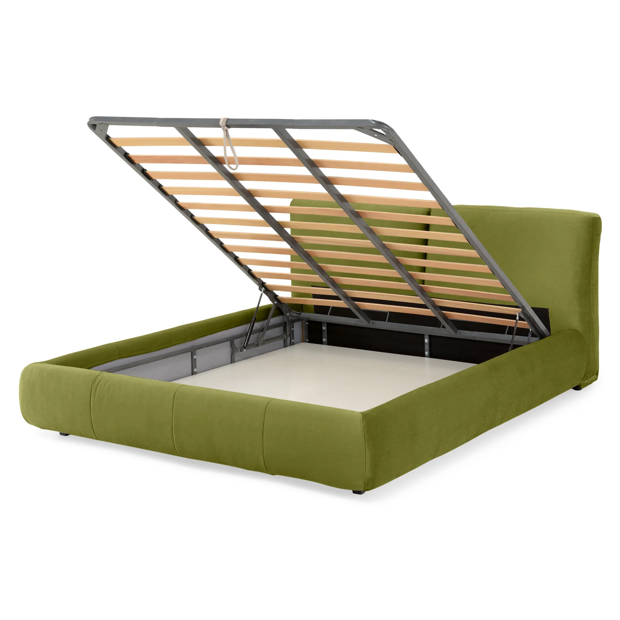 Product image 43