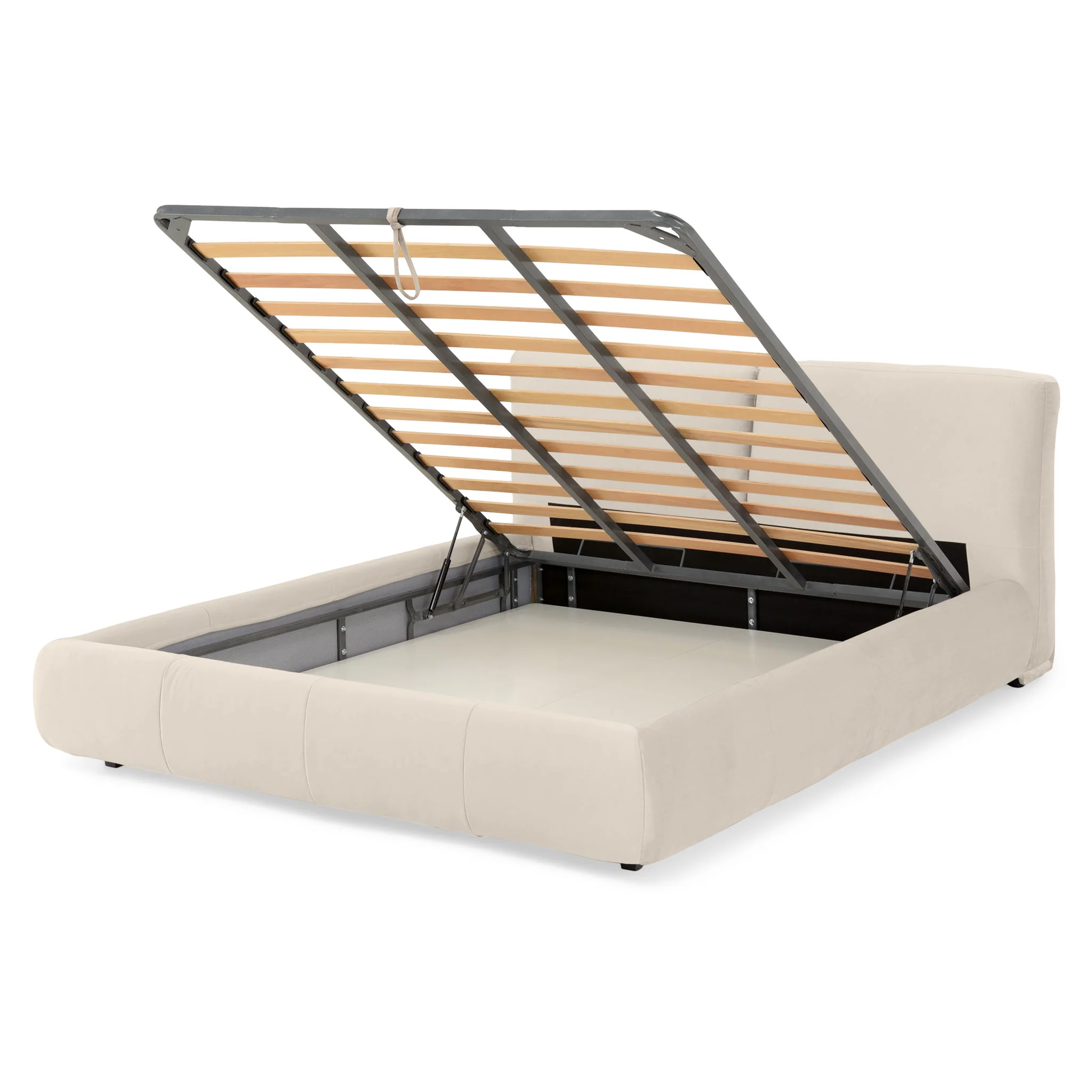 Product image 88