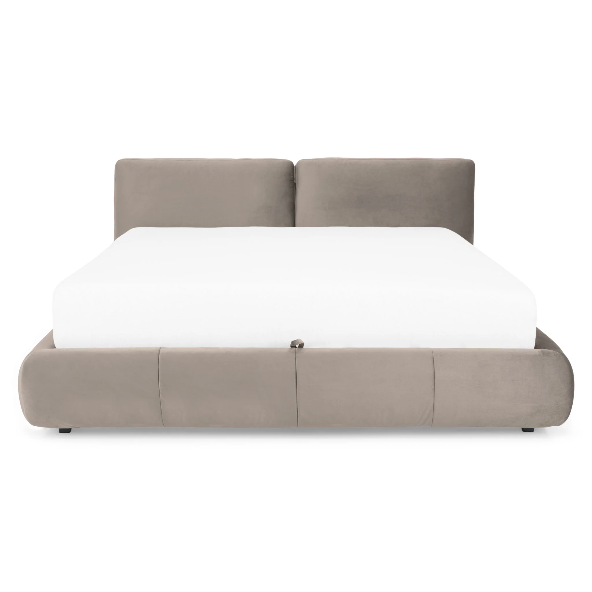 Product image 93
