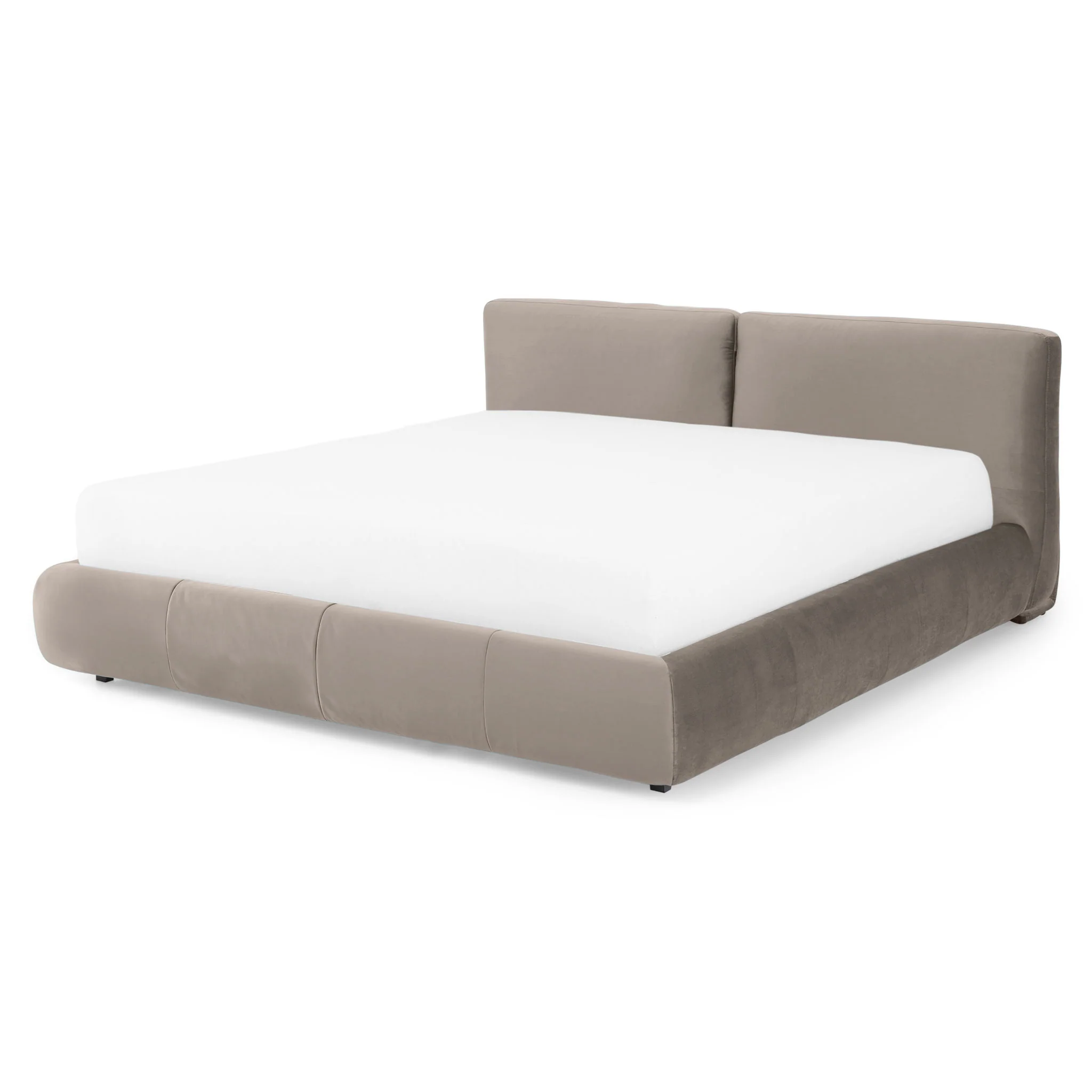 Product image 94