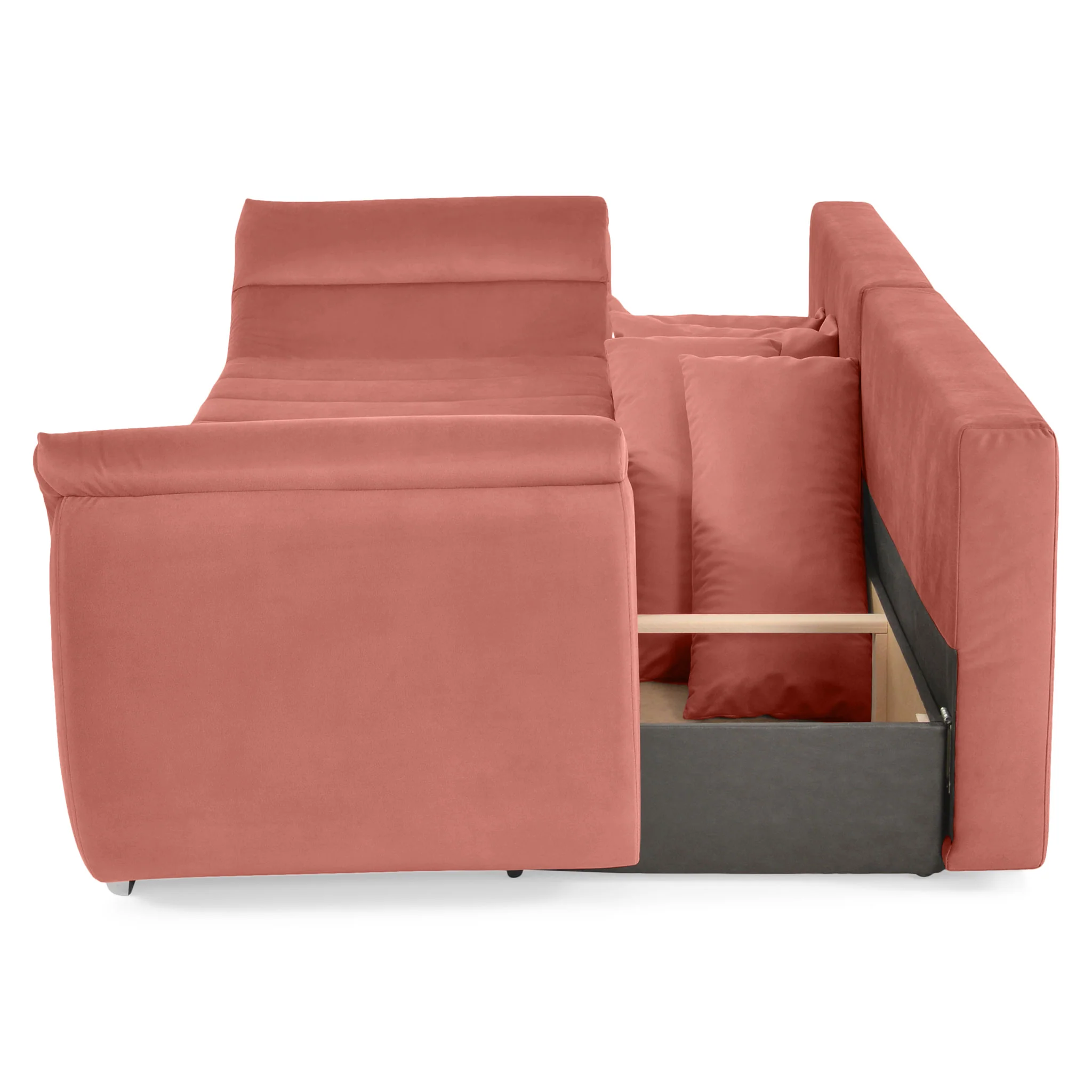 Product image 107
