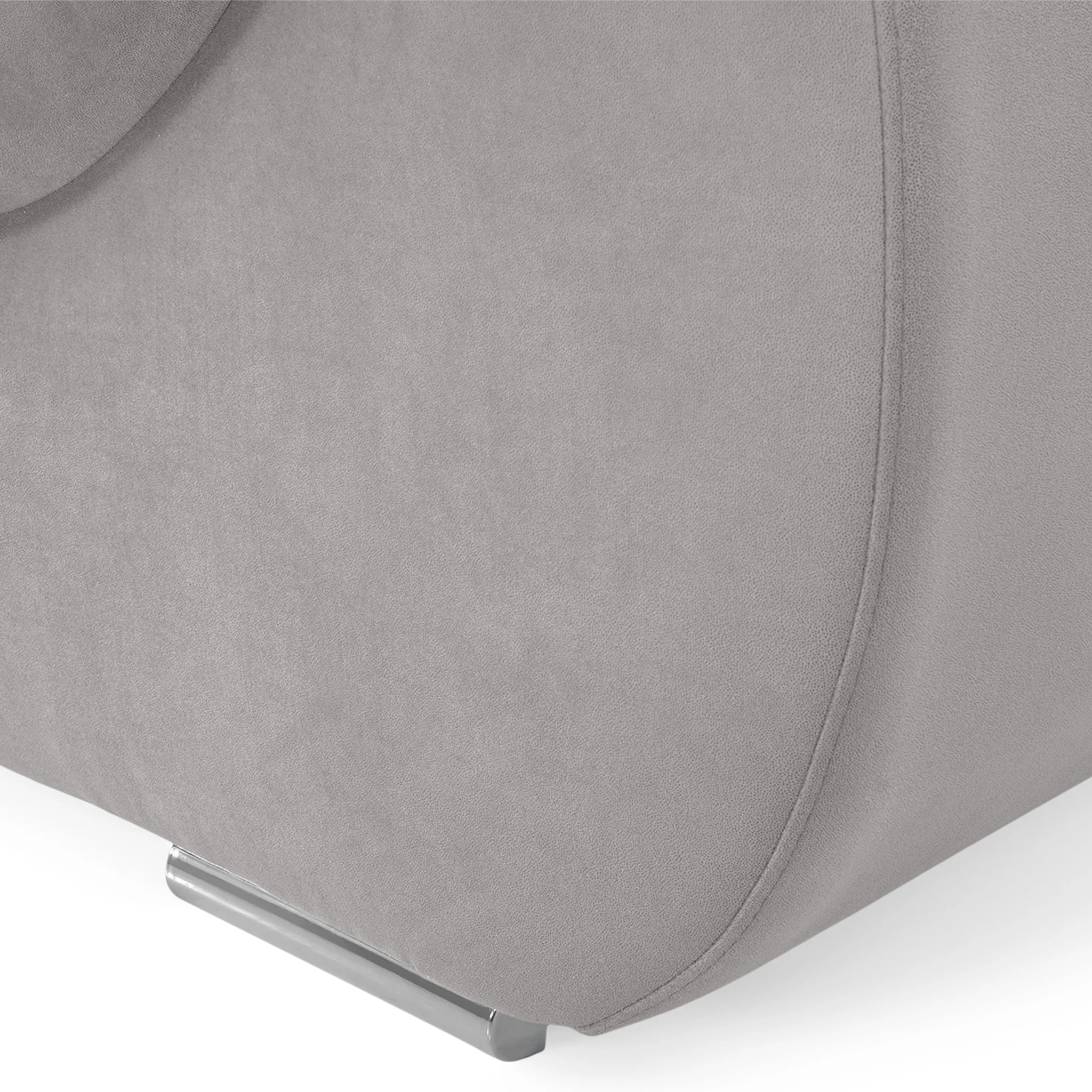 Product image 127