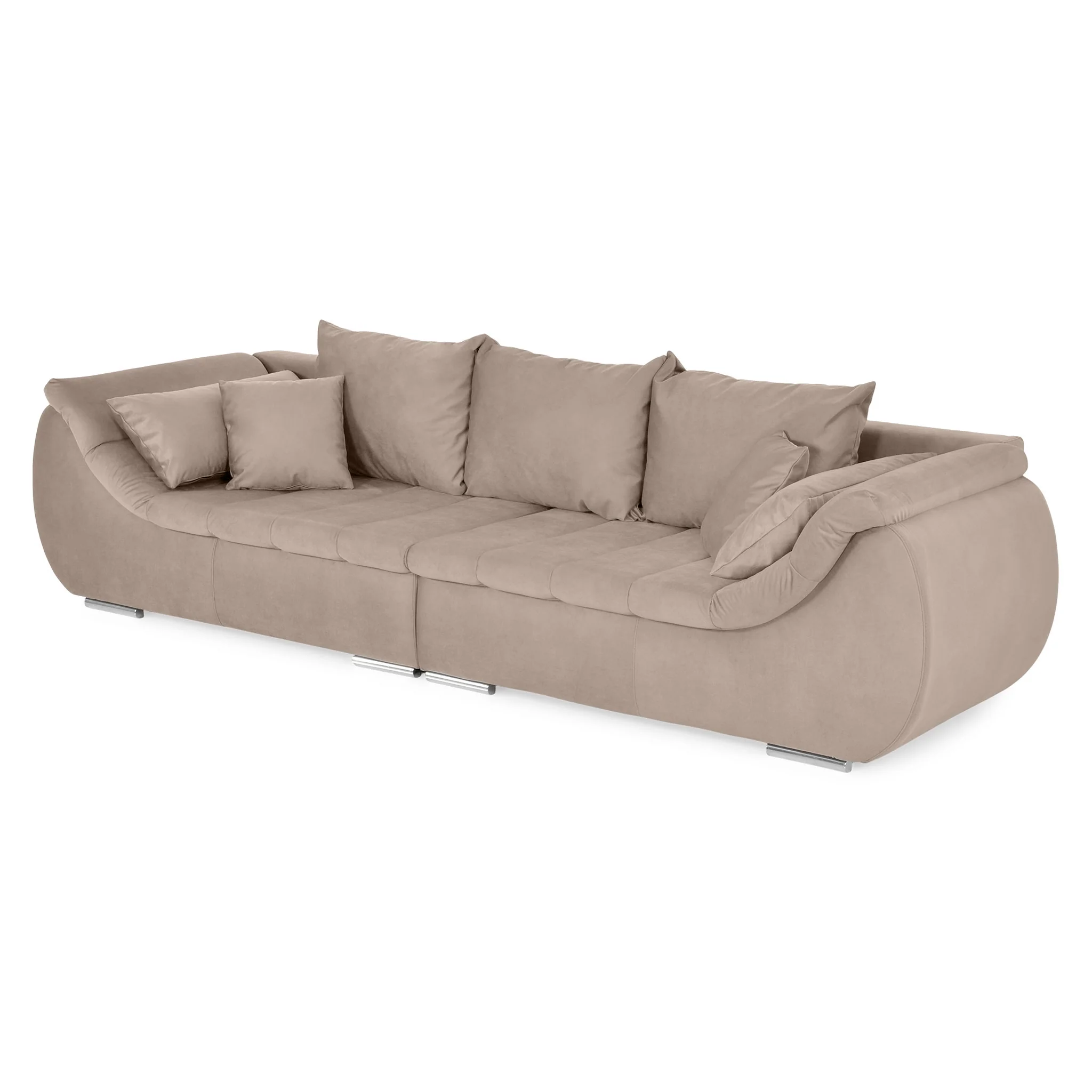 Product image 130