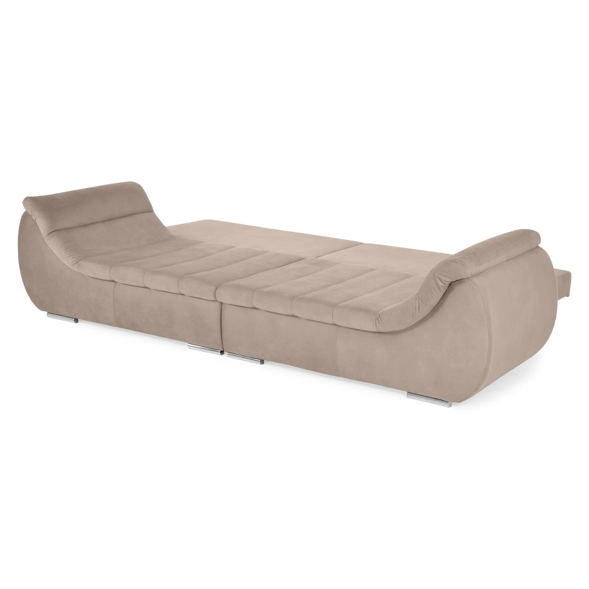 Product image 131