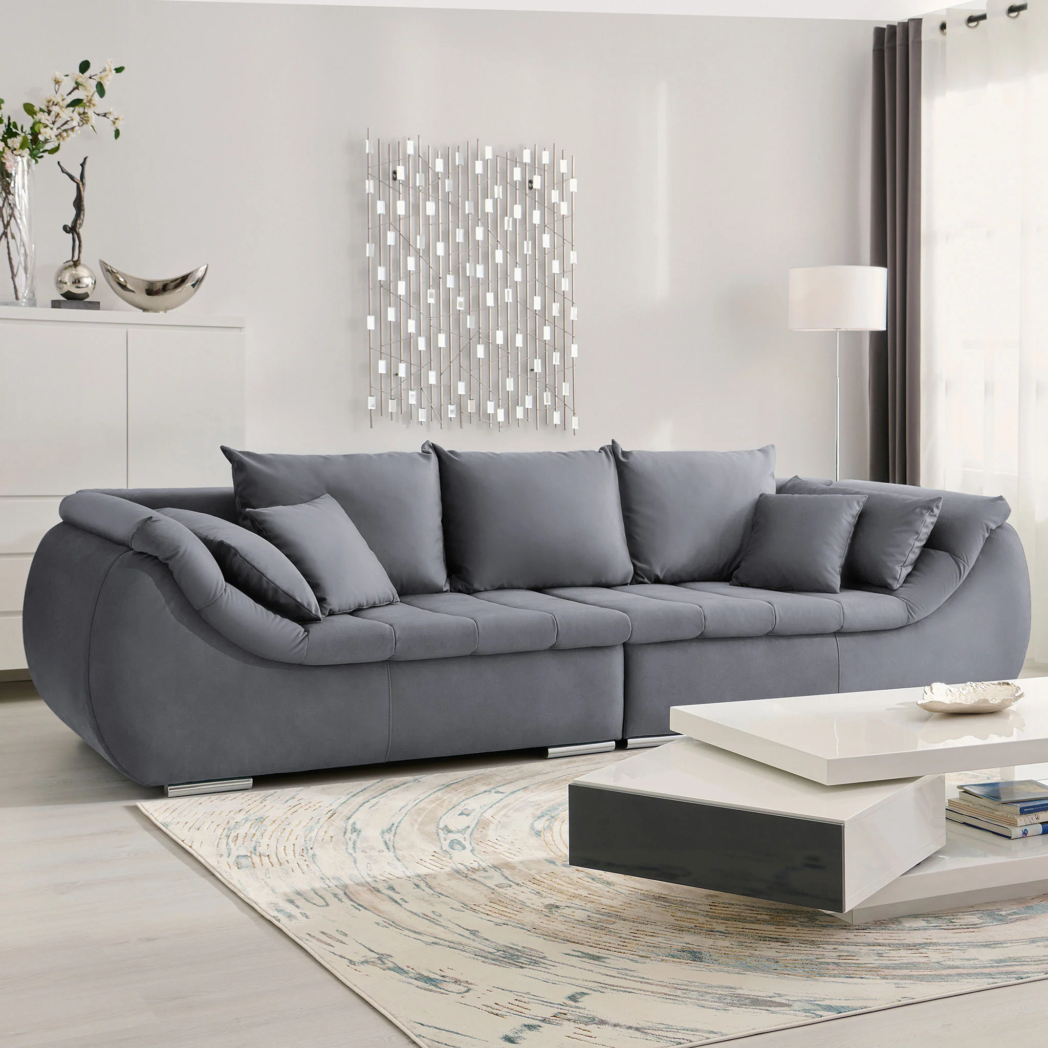 Product image 157