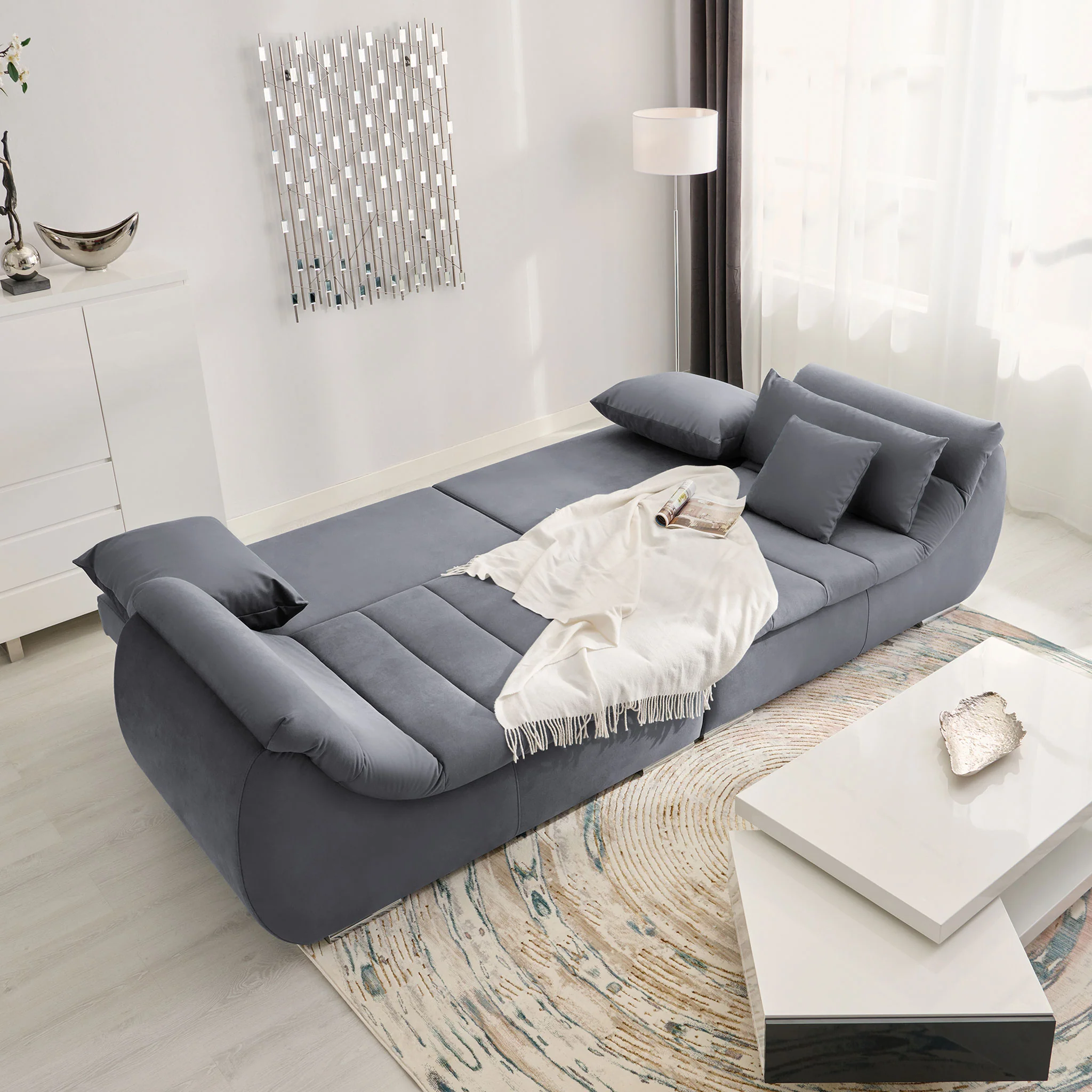 Product image 160