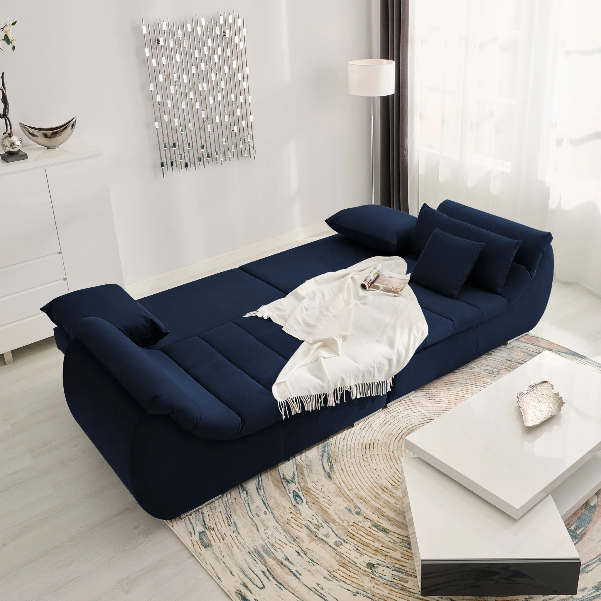 Product image 174