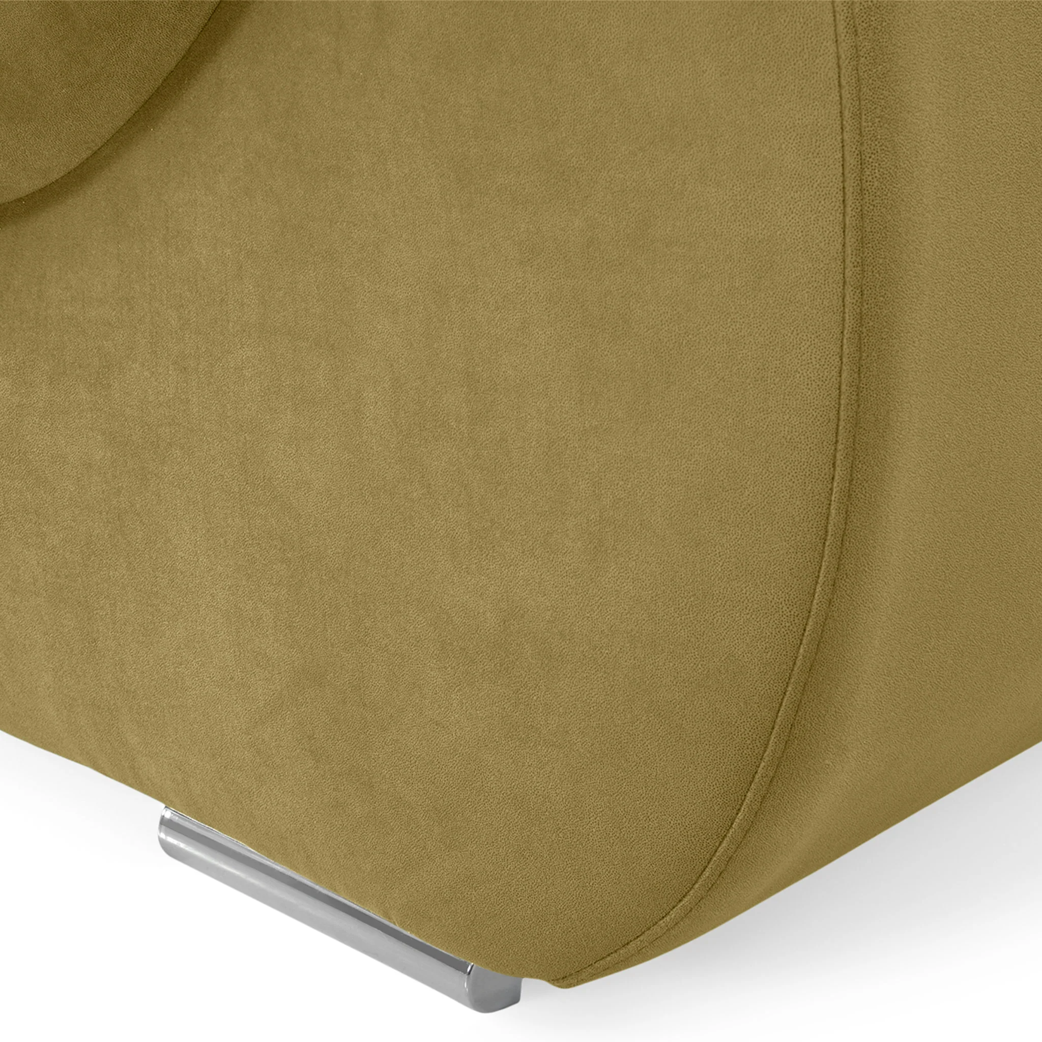 Product image 197