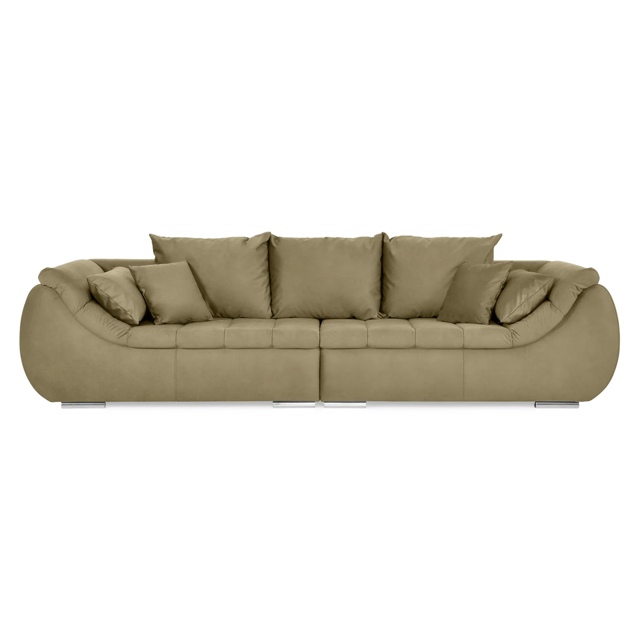 Product image 86