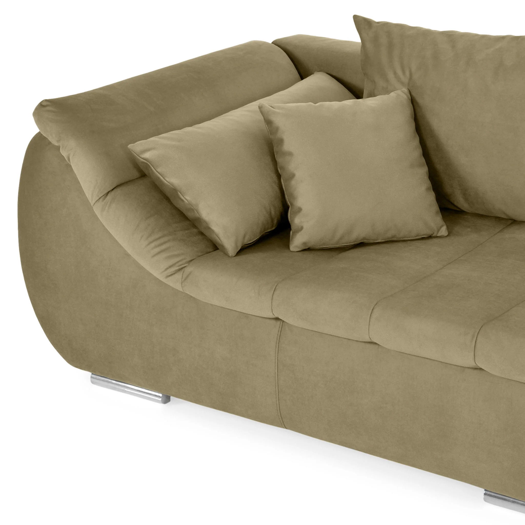 Product image 96