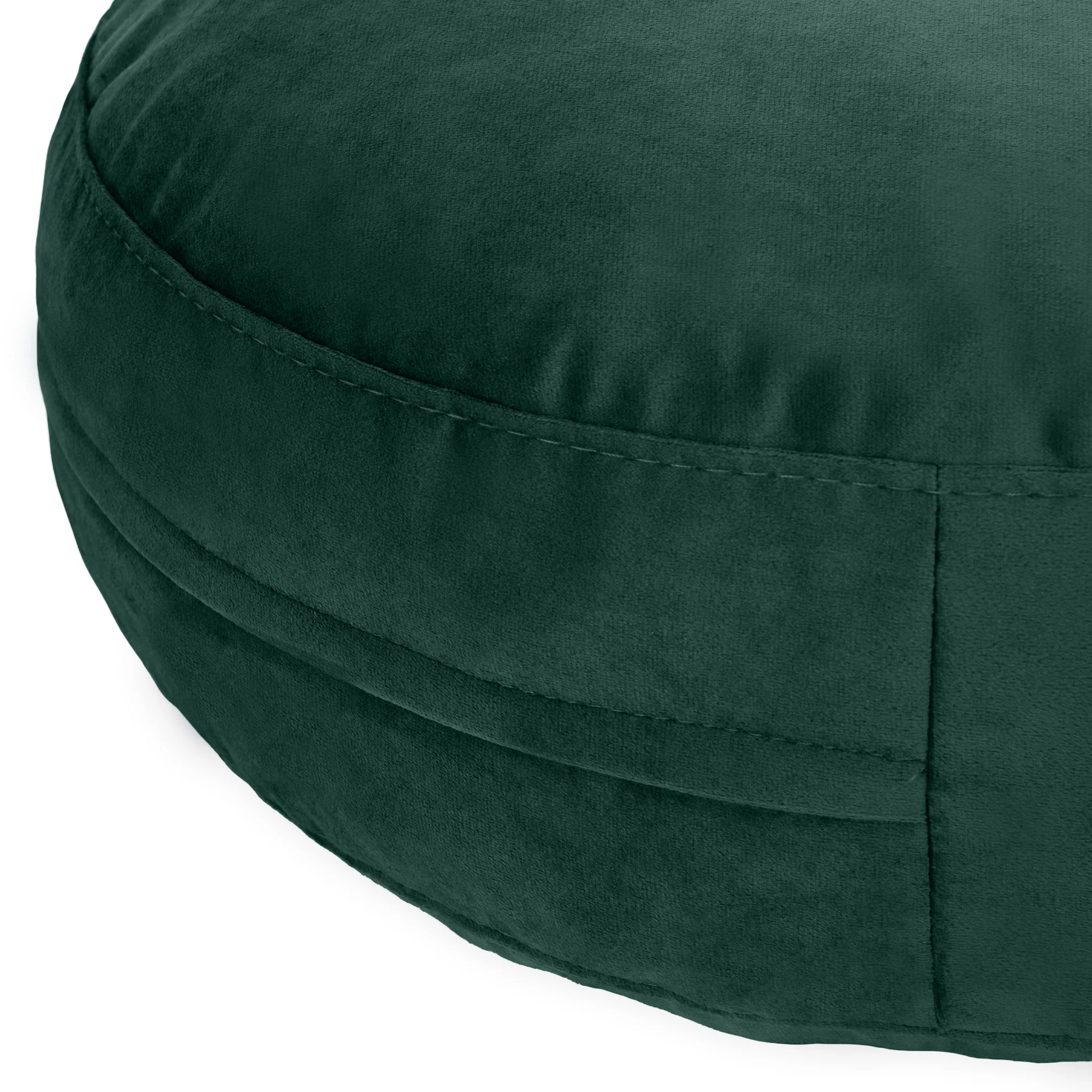 Product image 107