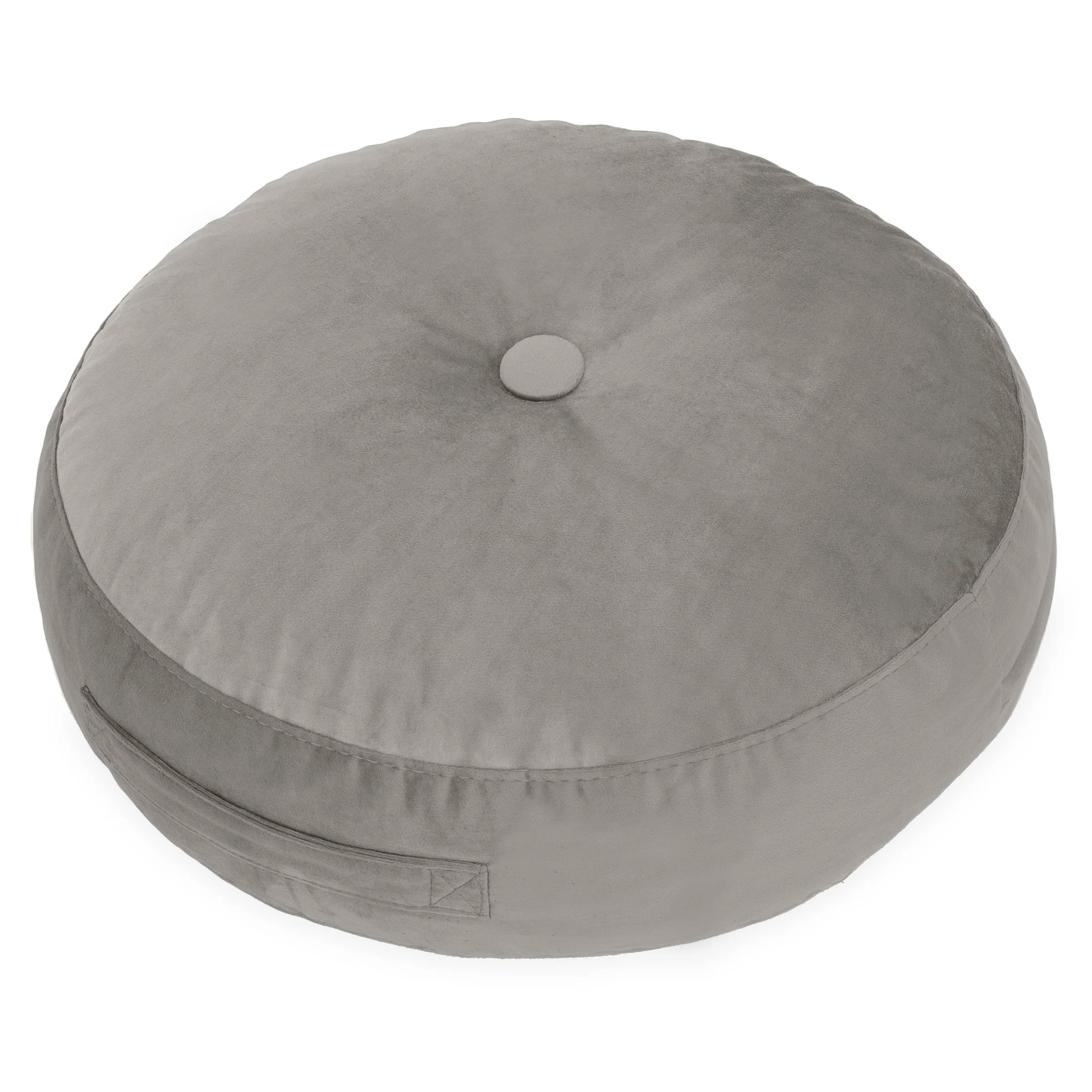 Product image 109