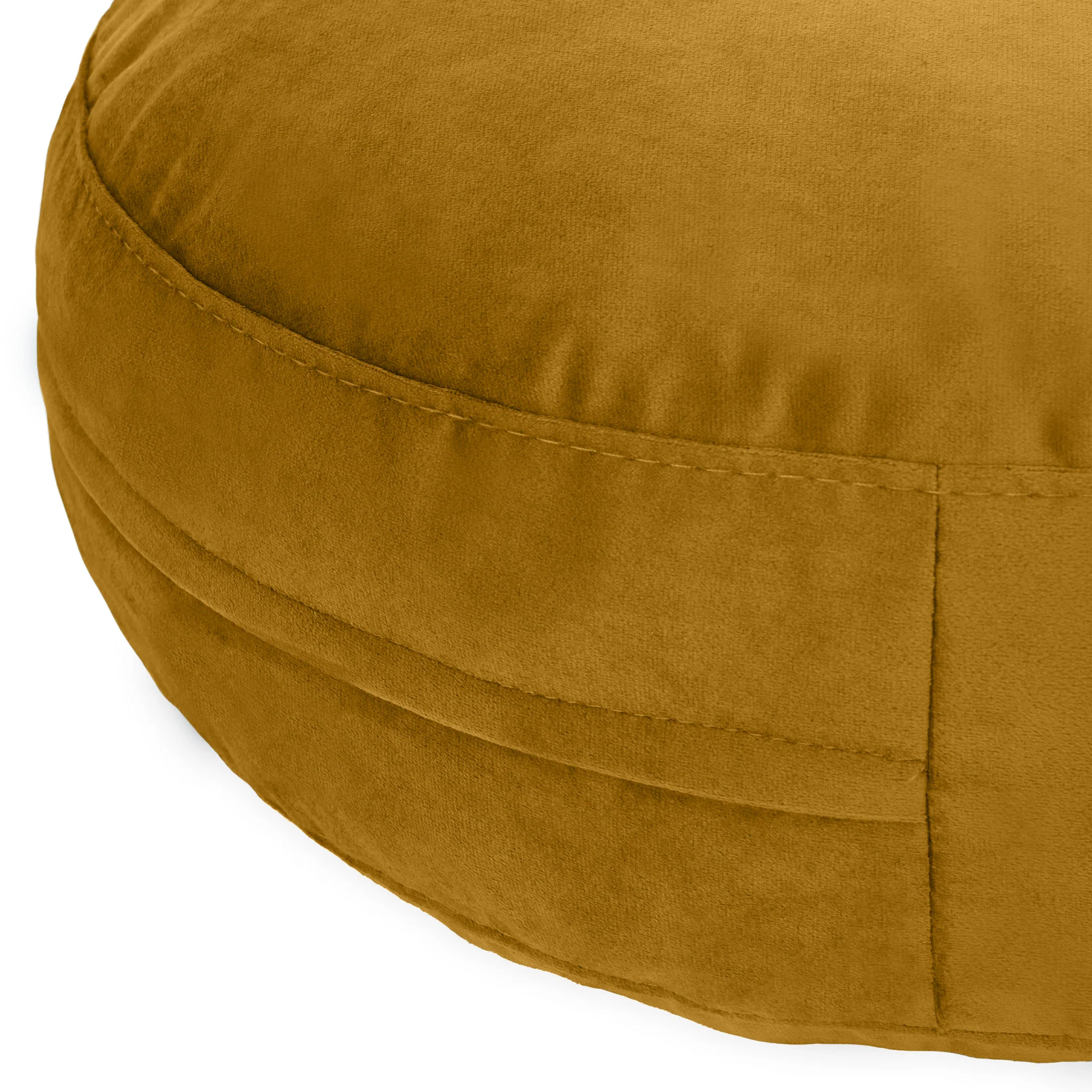 Product image 92