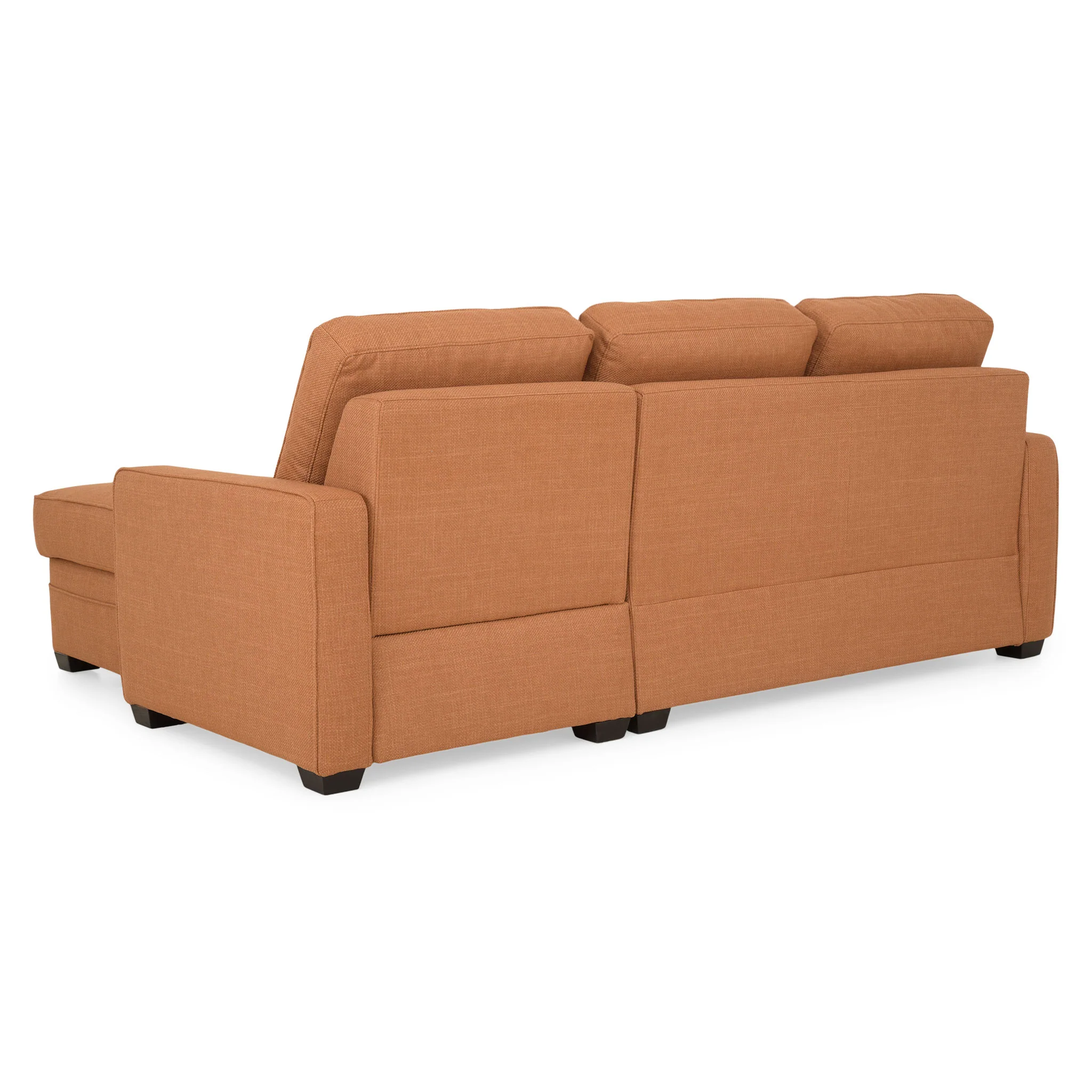 Product image 136