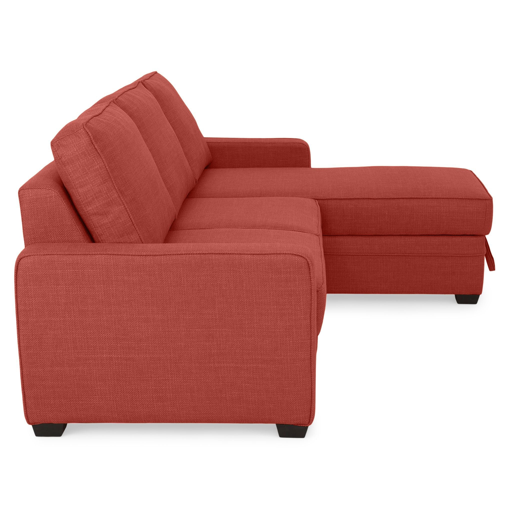 Product image 141