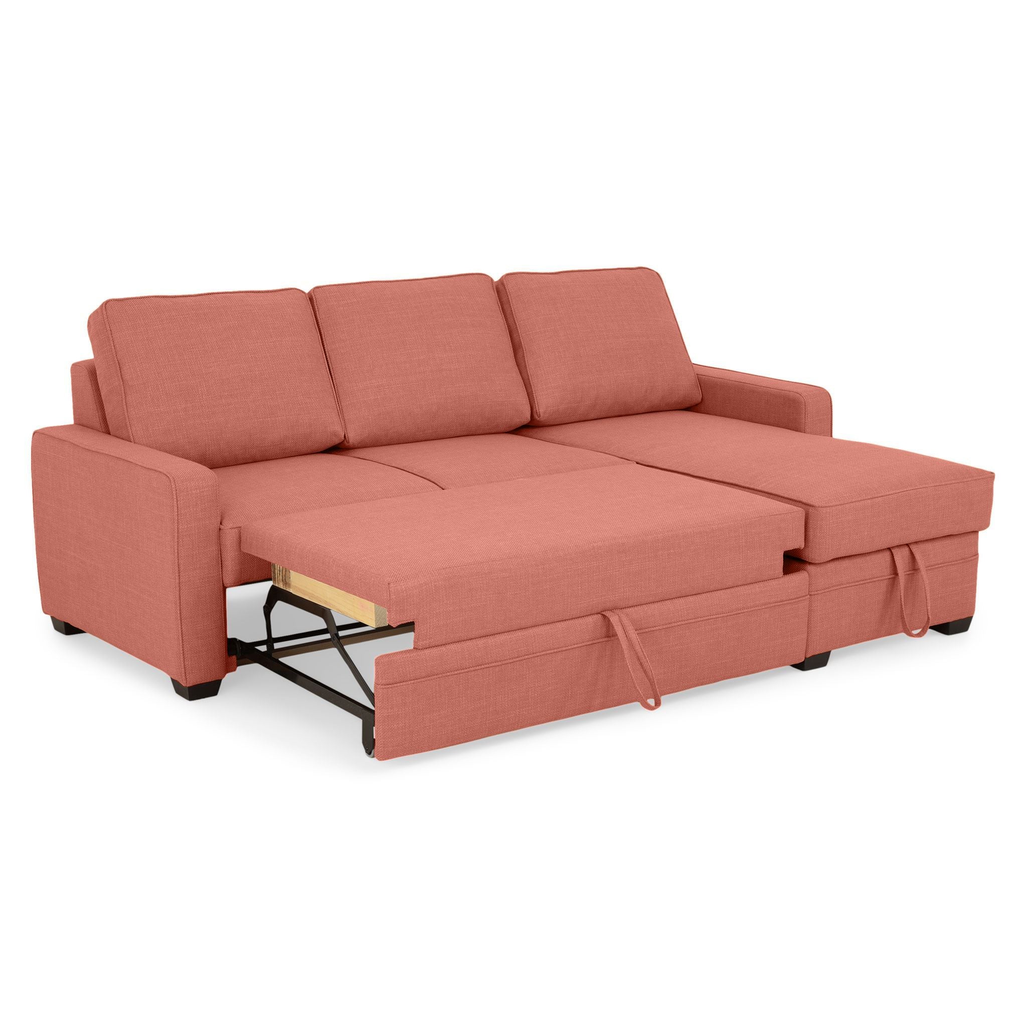 Product image 149