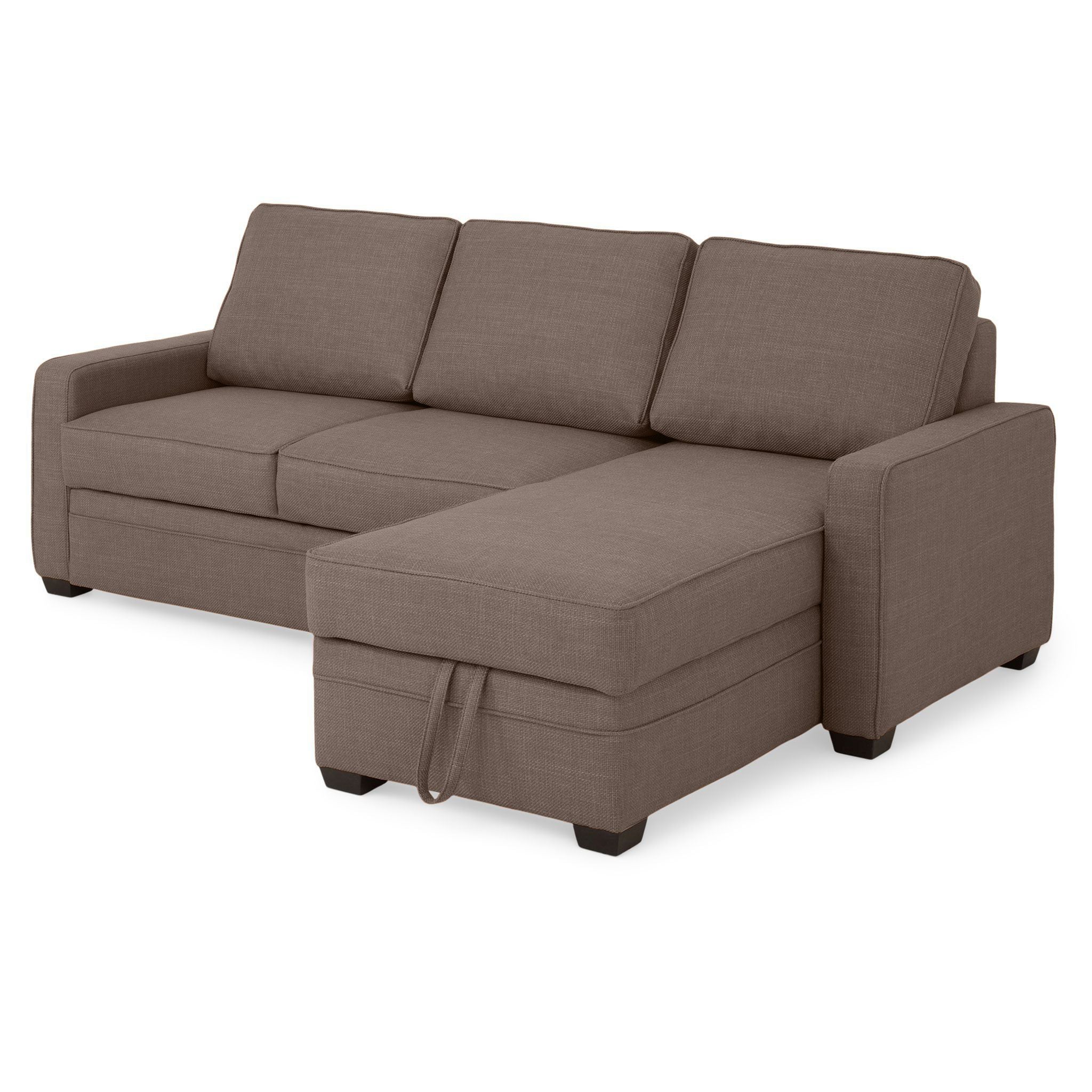 Product image 158