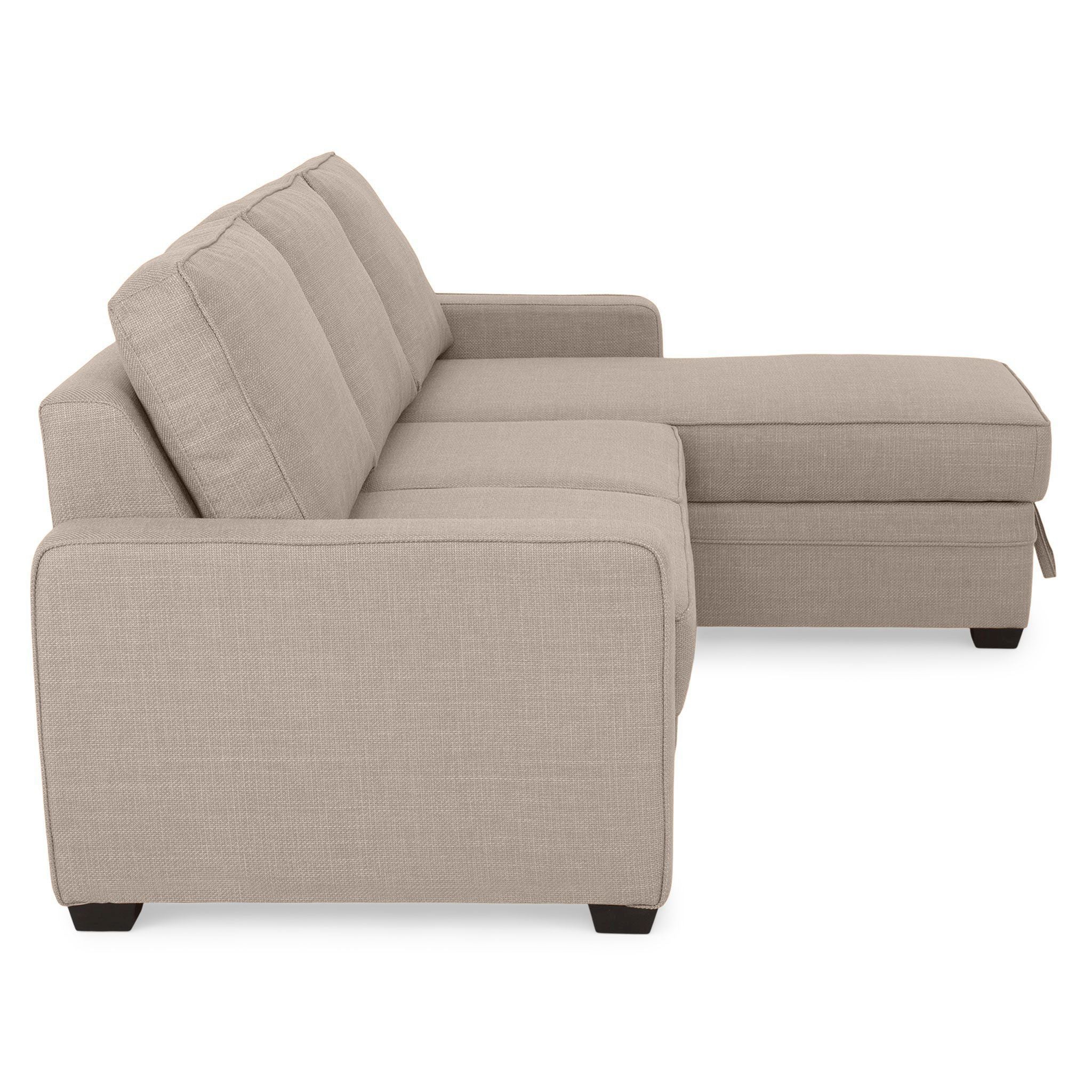 Product image 171