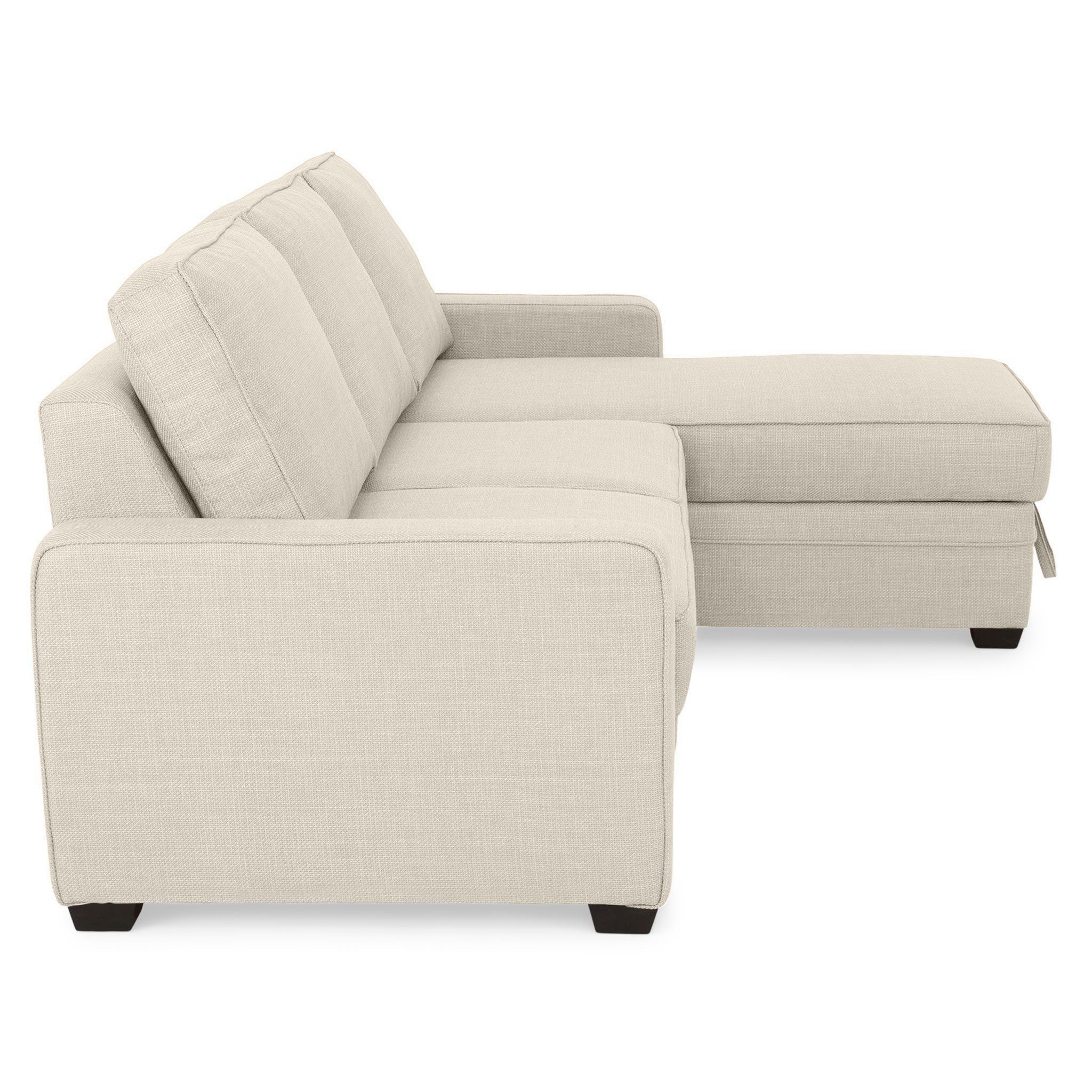 Product image 177