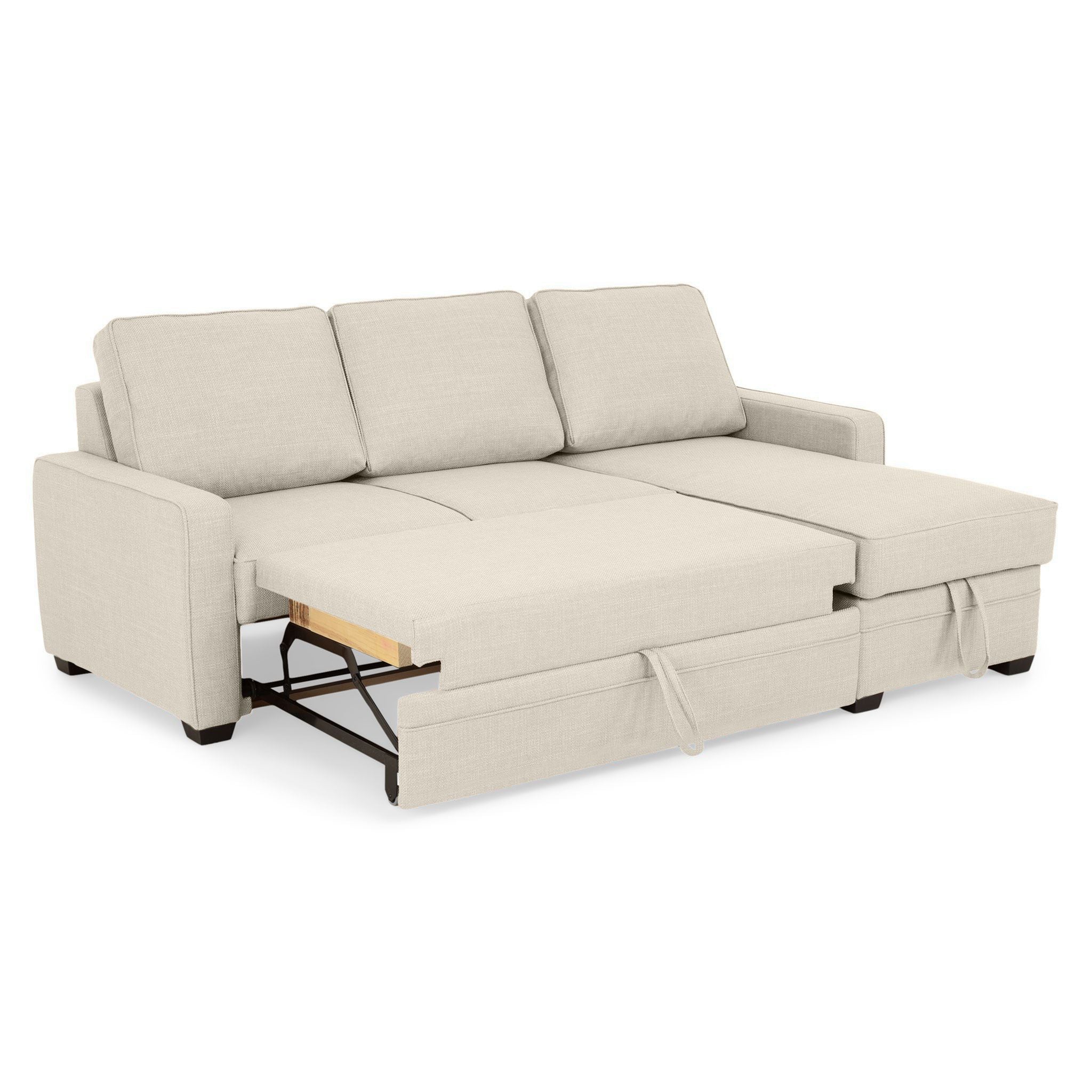 Product image 179