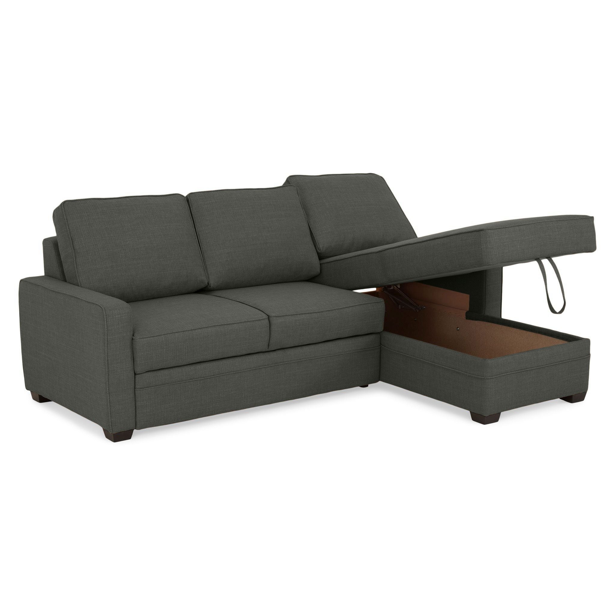 Product image 210
