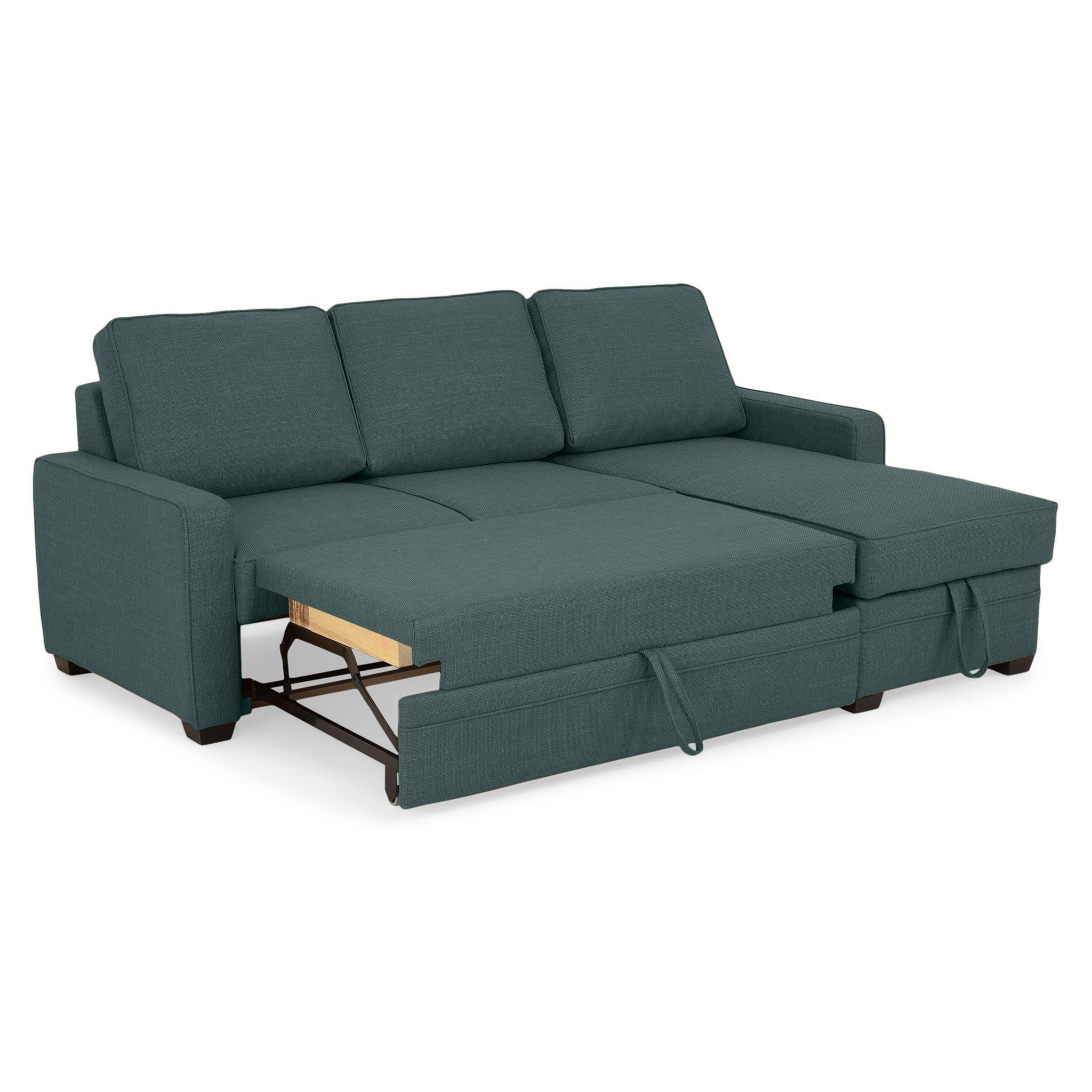 Product image 215