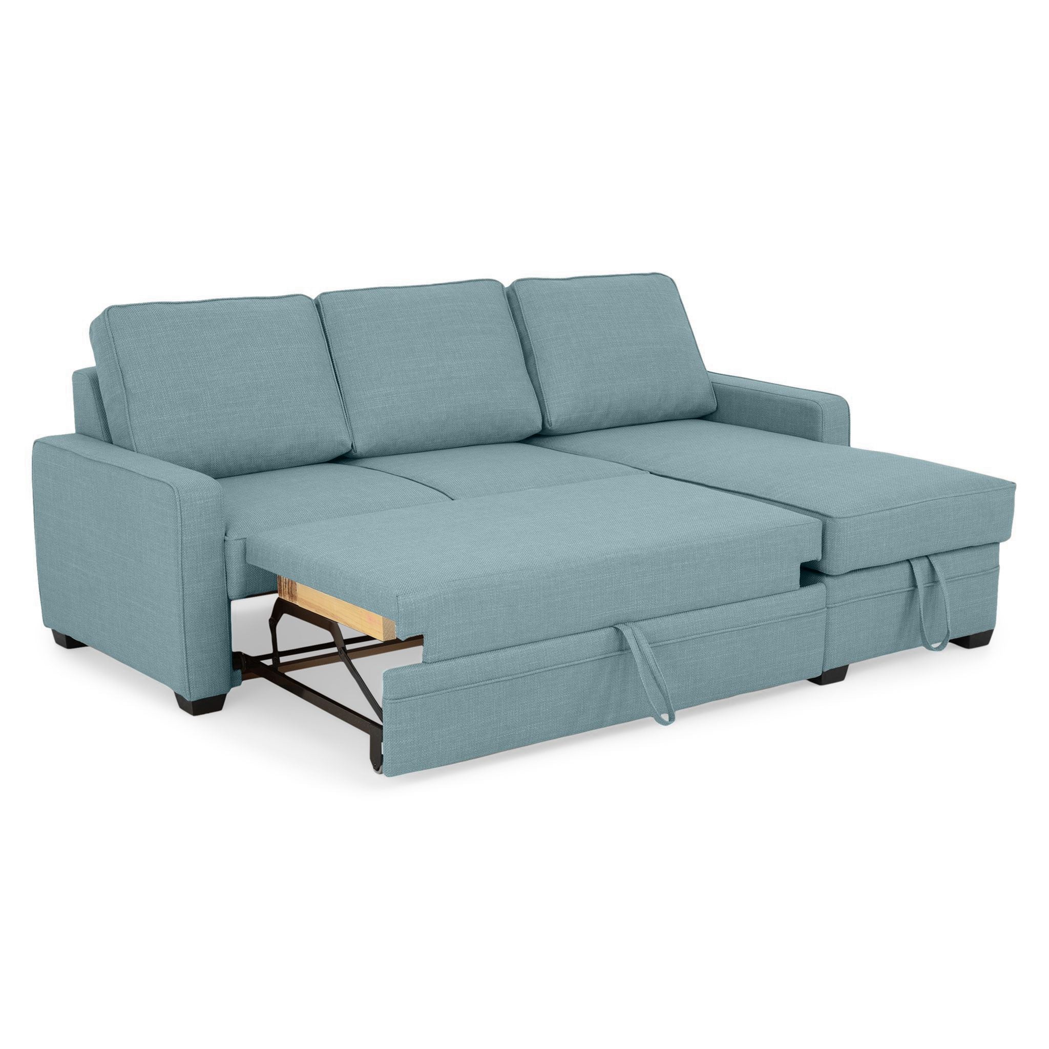 Product image 227