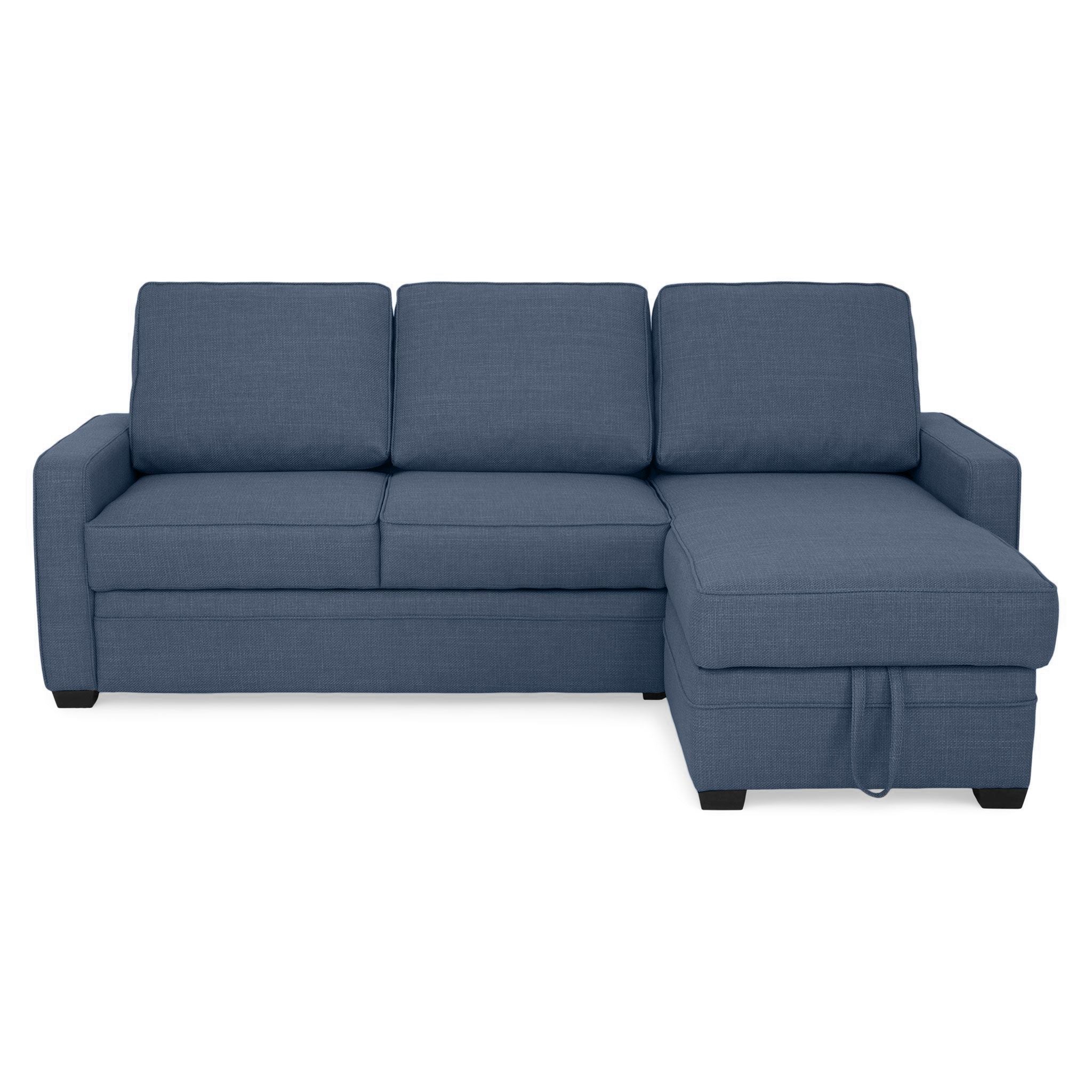 Product image 235