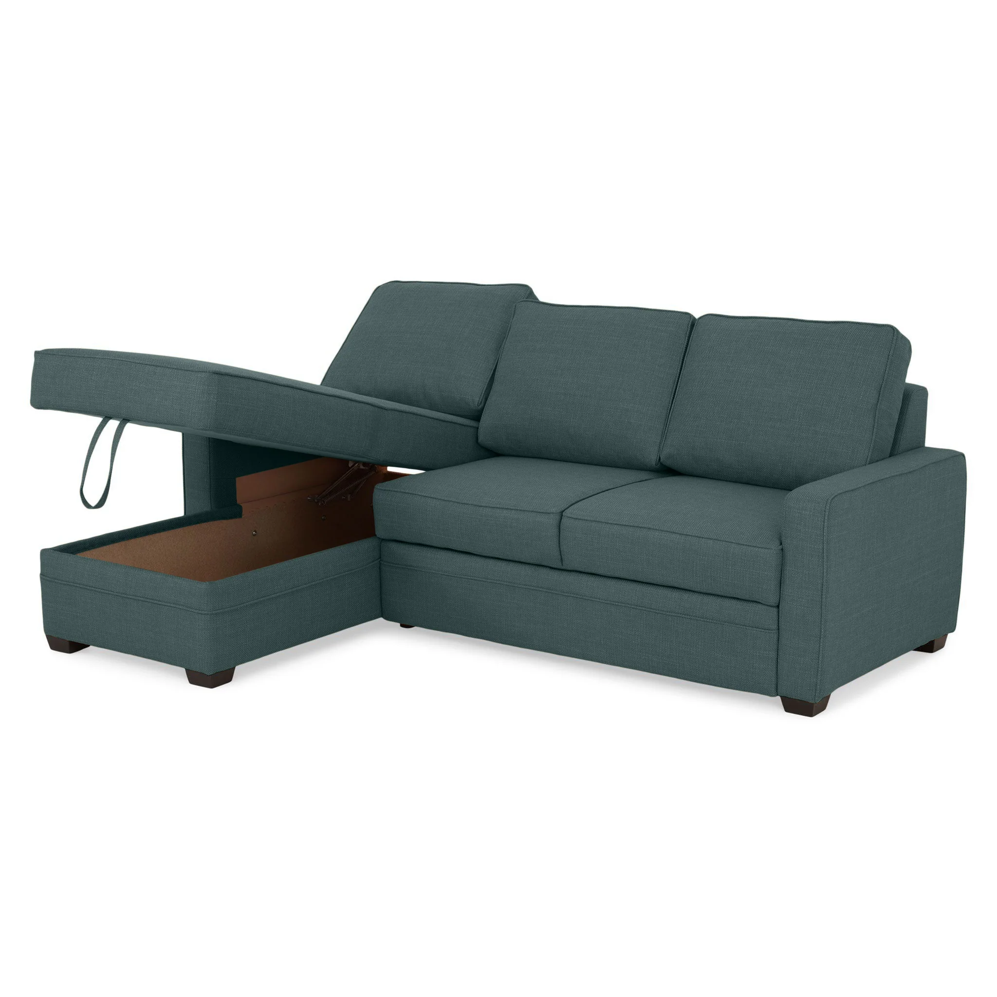Product image 96