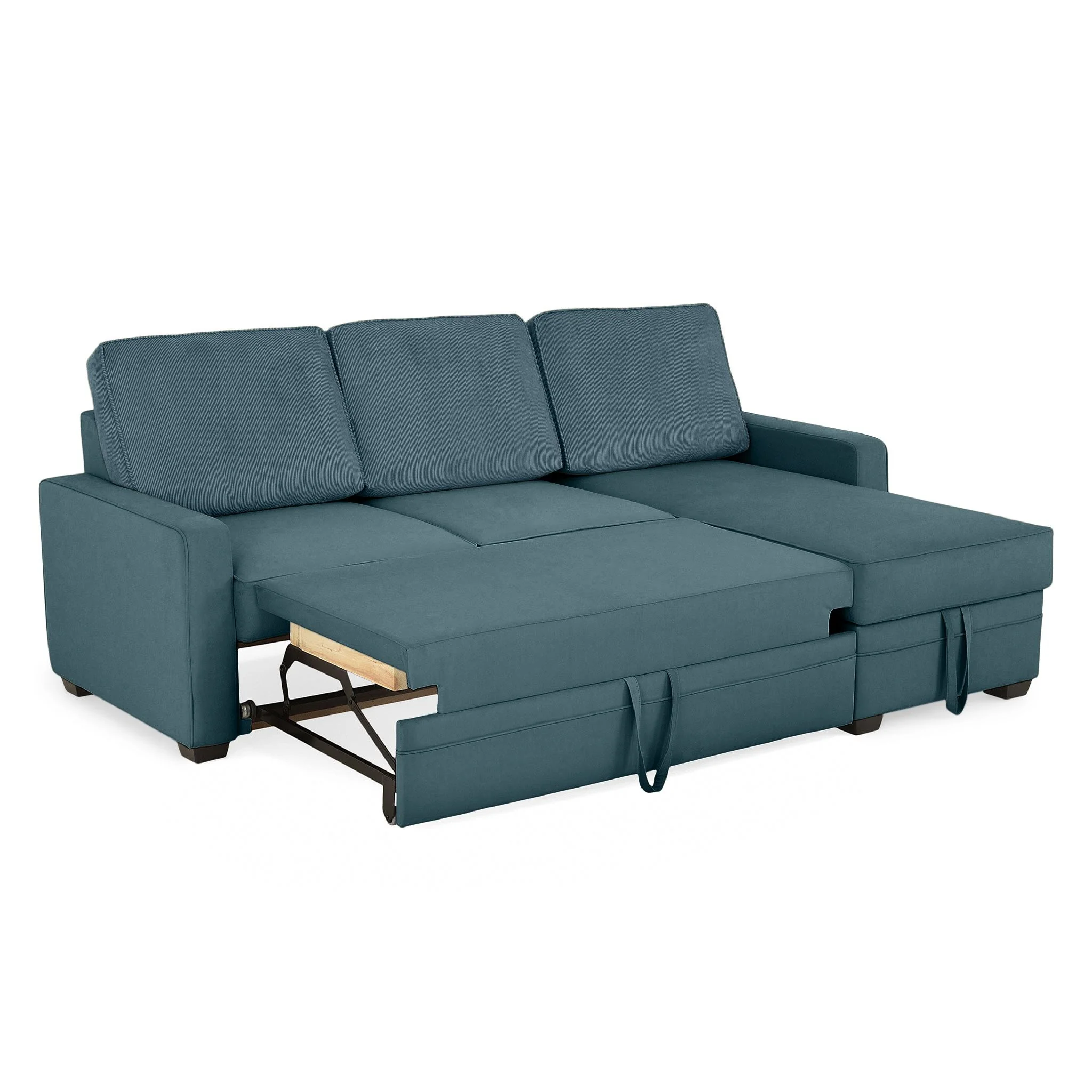 Product image 110