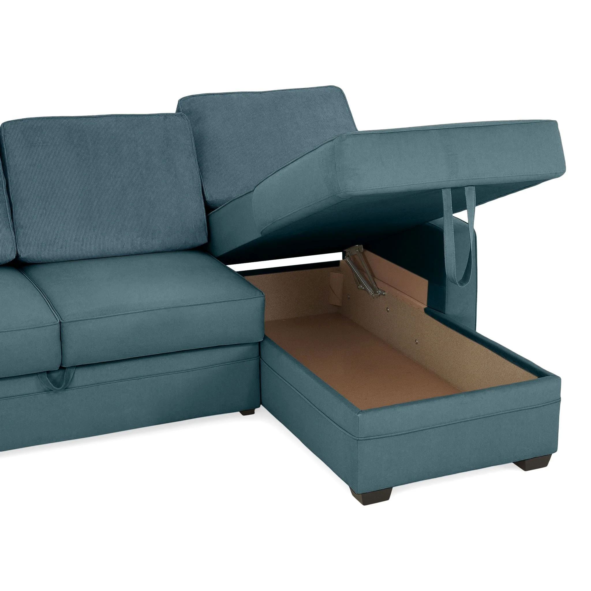 Product image 111