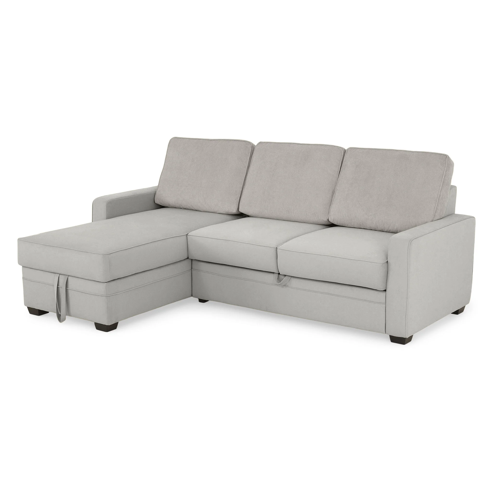 Product image 113