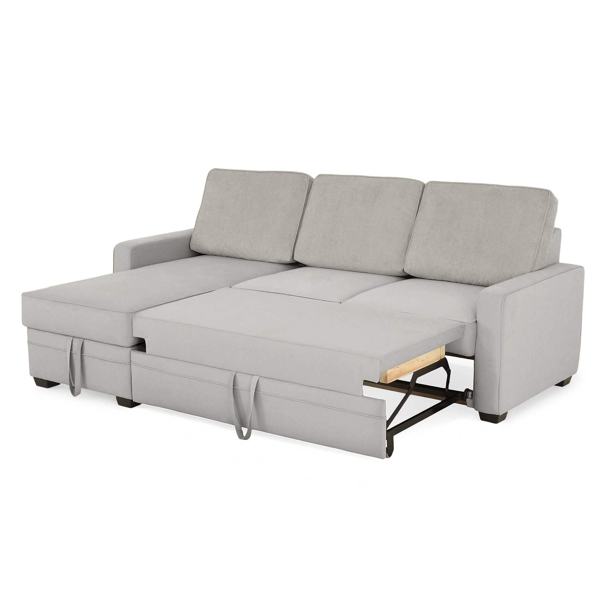 Product image 114