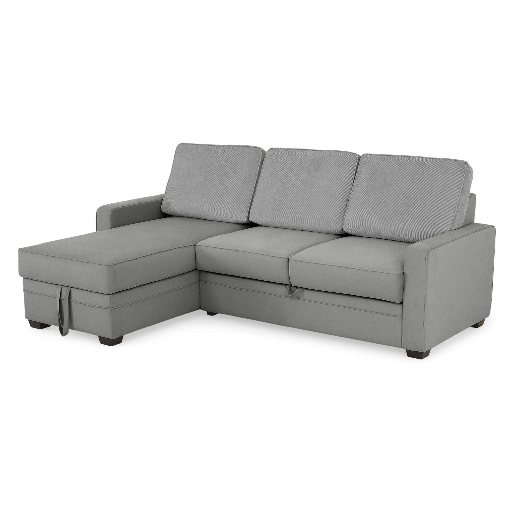 Product image 121