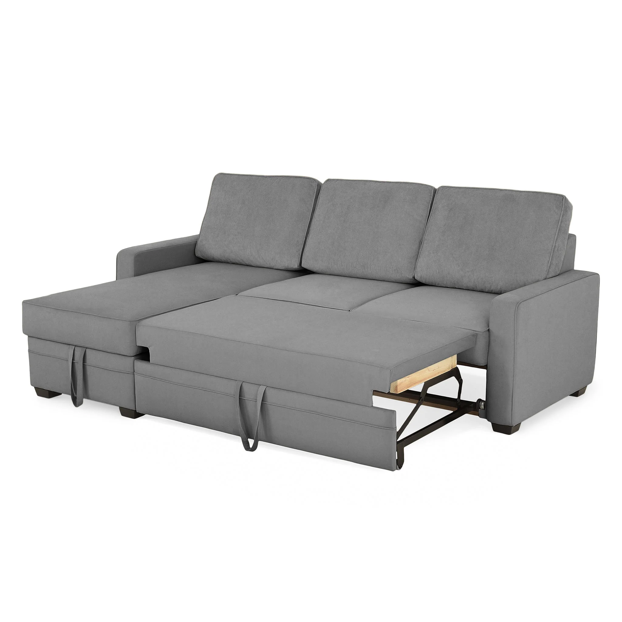 Product image 130