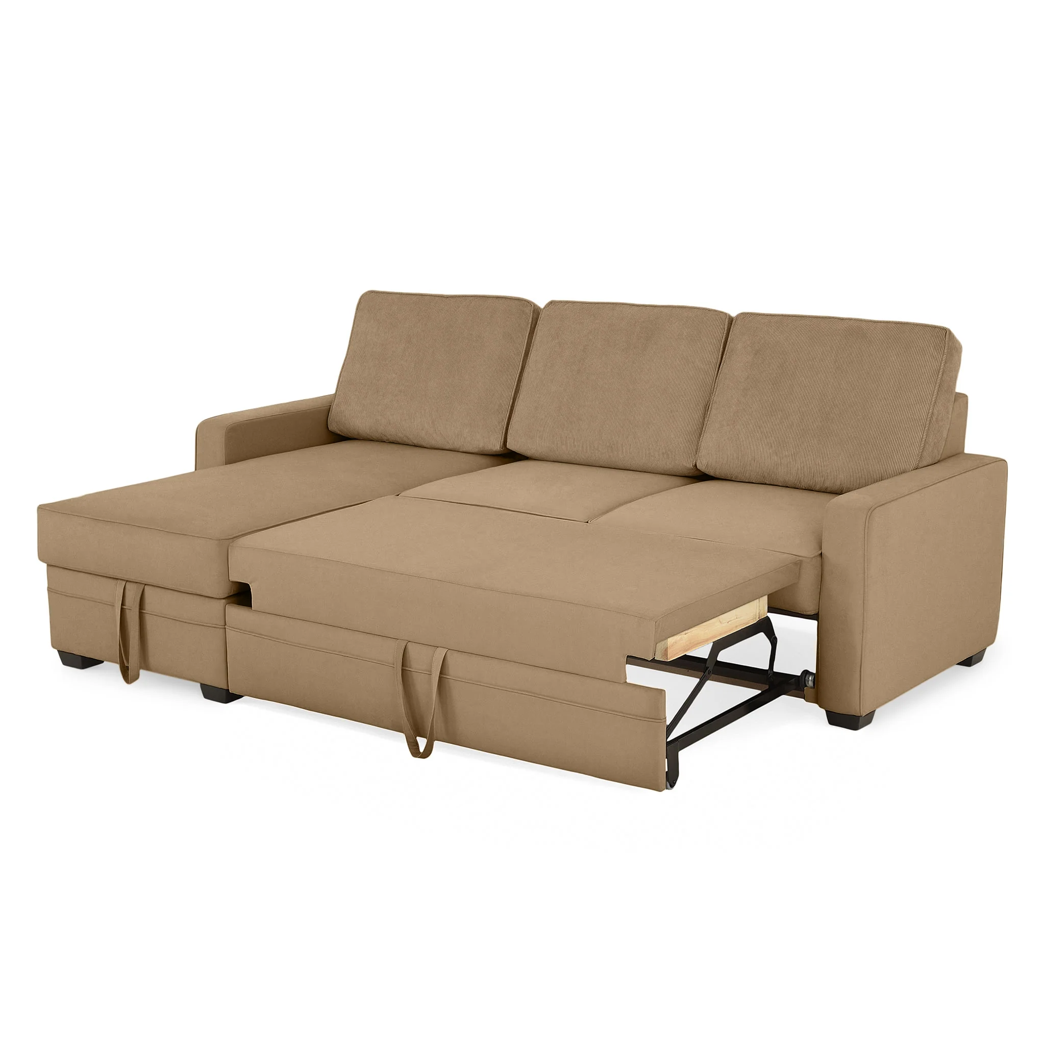 Product image 158