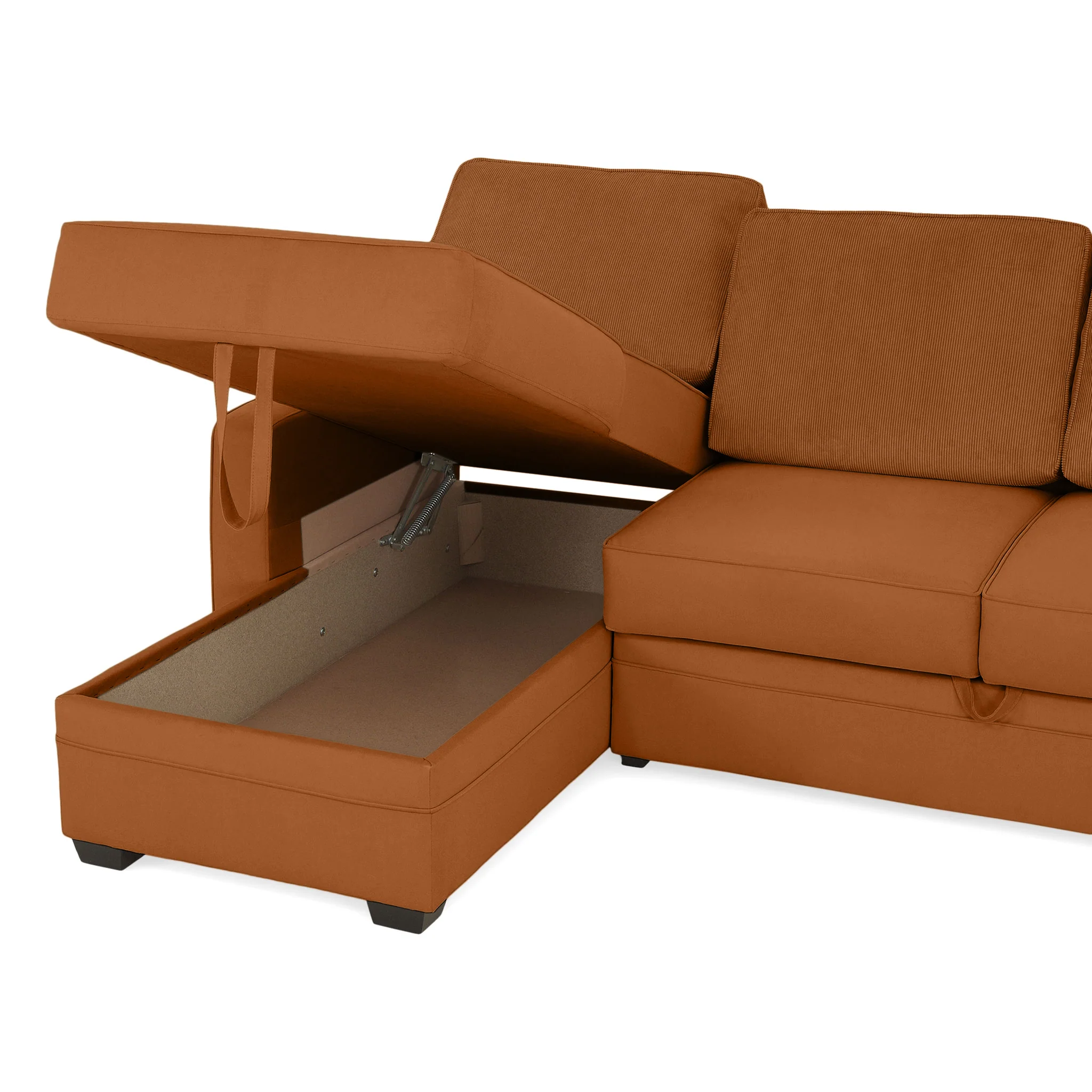 Product image 183