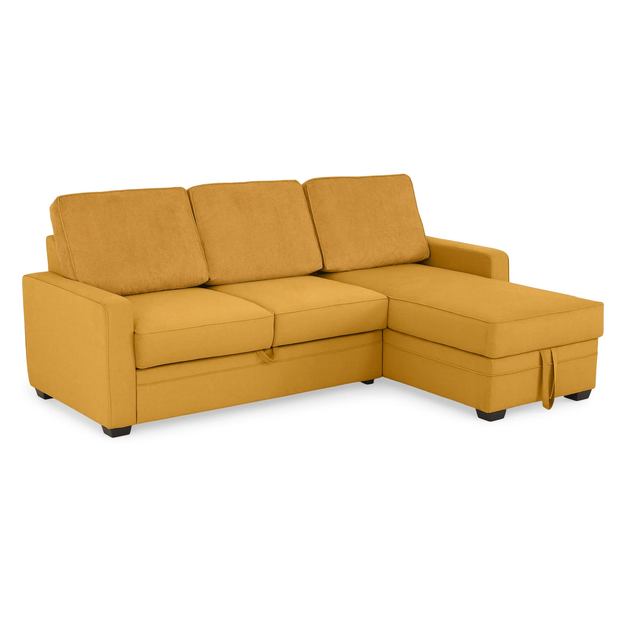 Product image 193