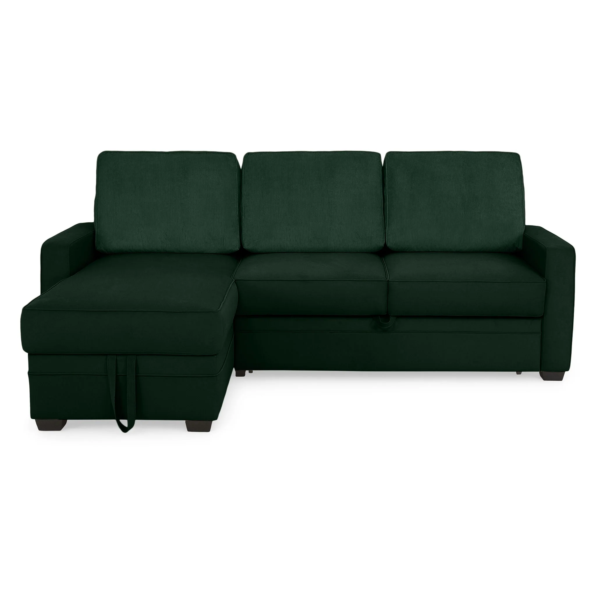 Product image 196