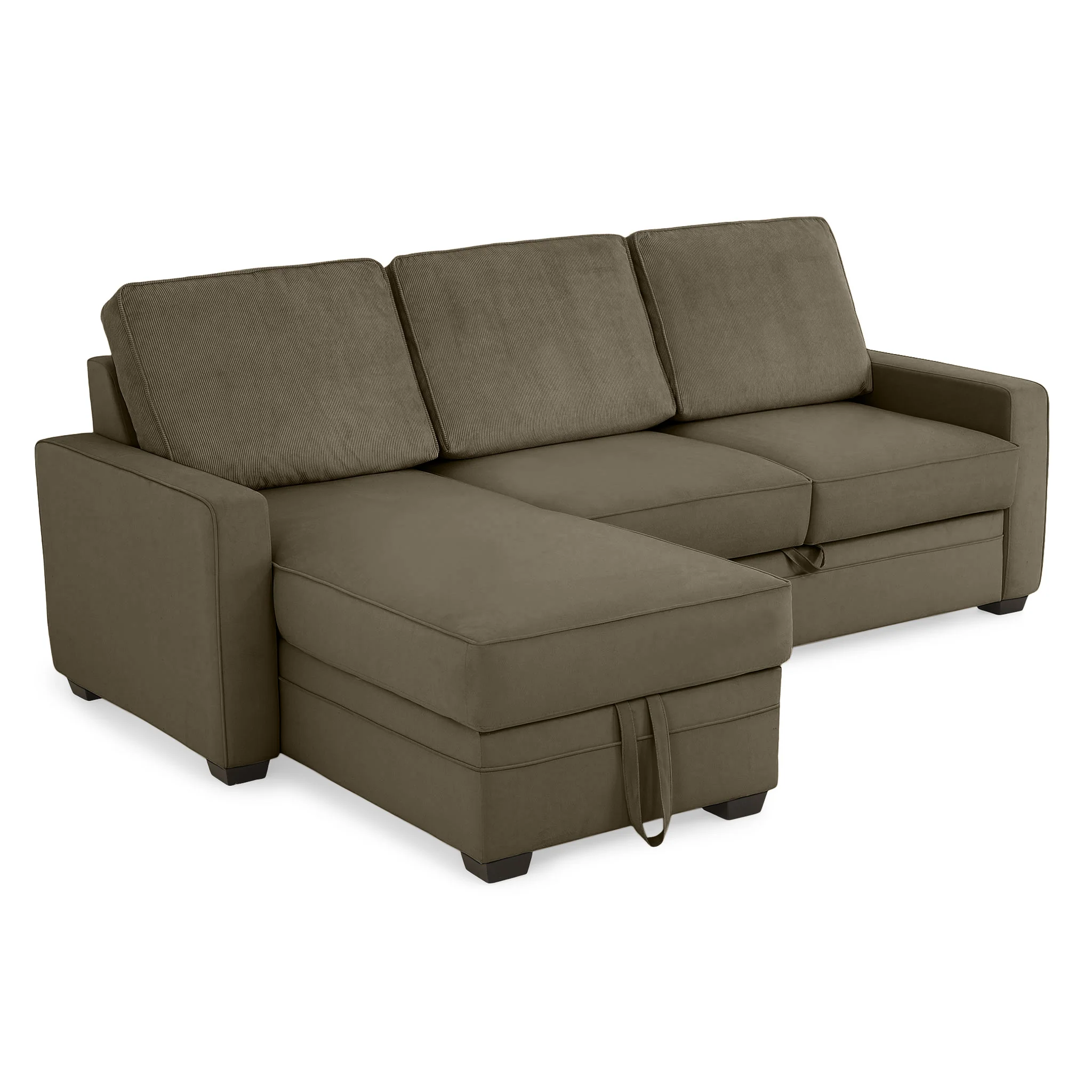 Product image 88