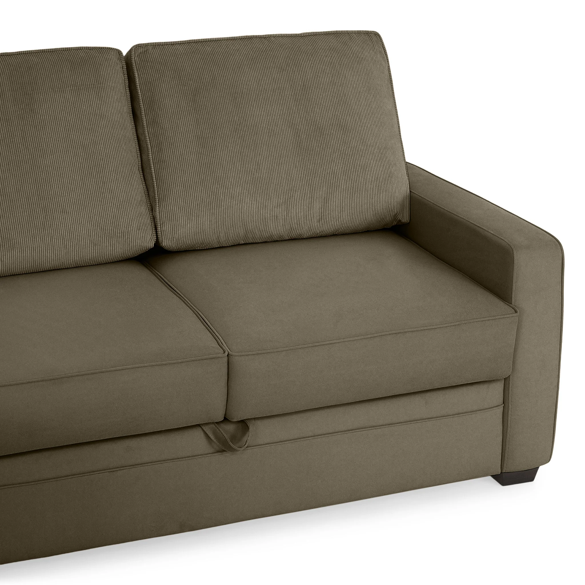 Product image 90