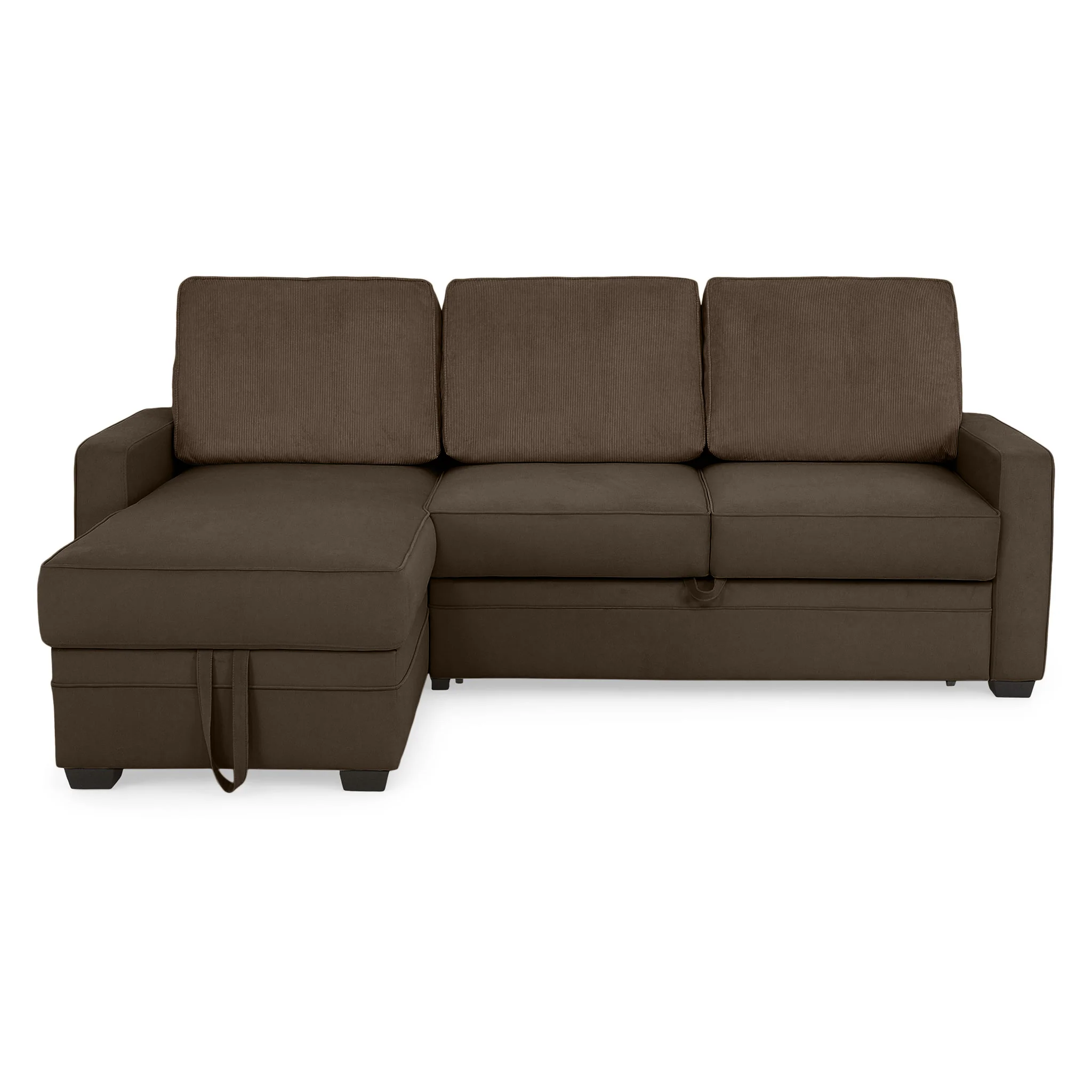 Product image 96