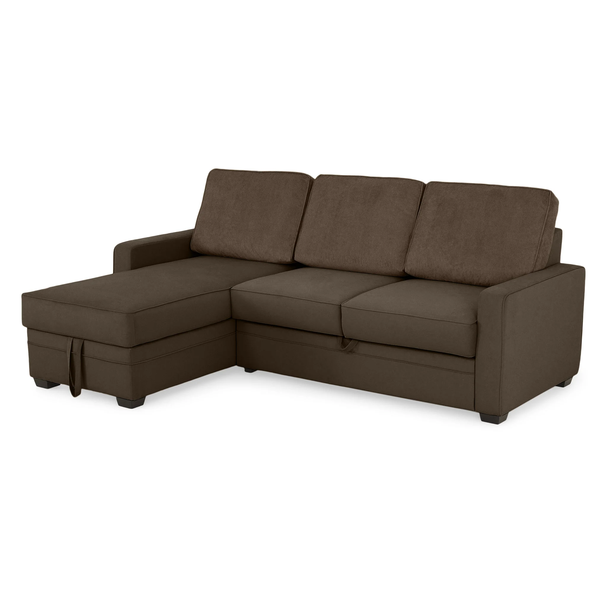 Product image 97