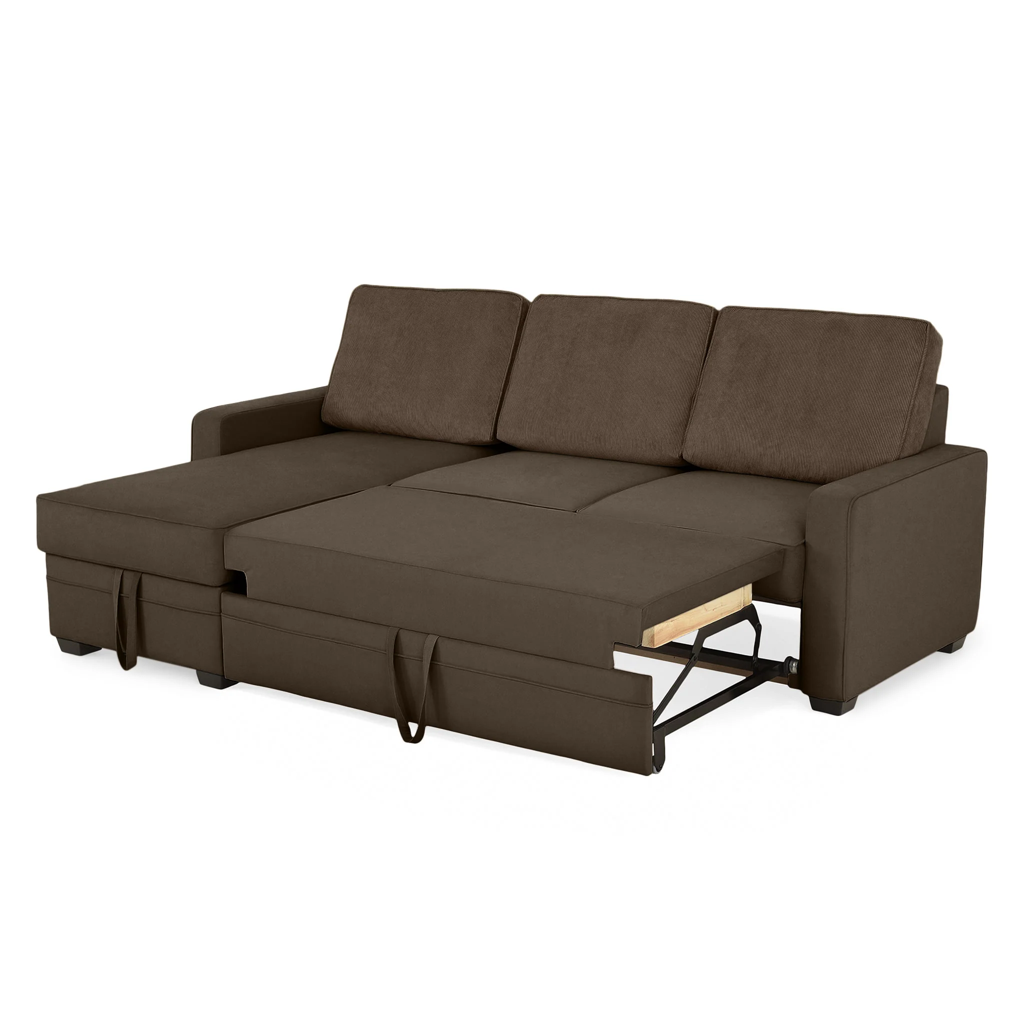 Product image 98