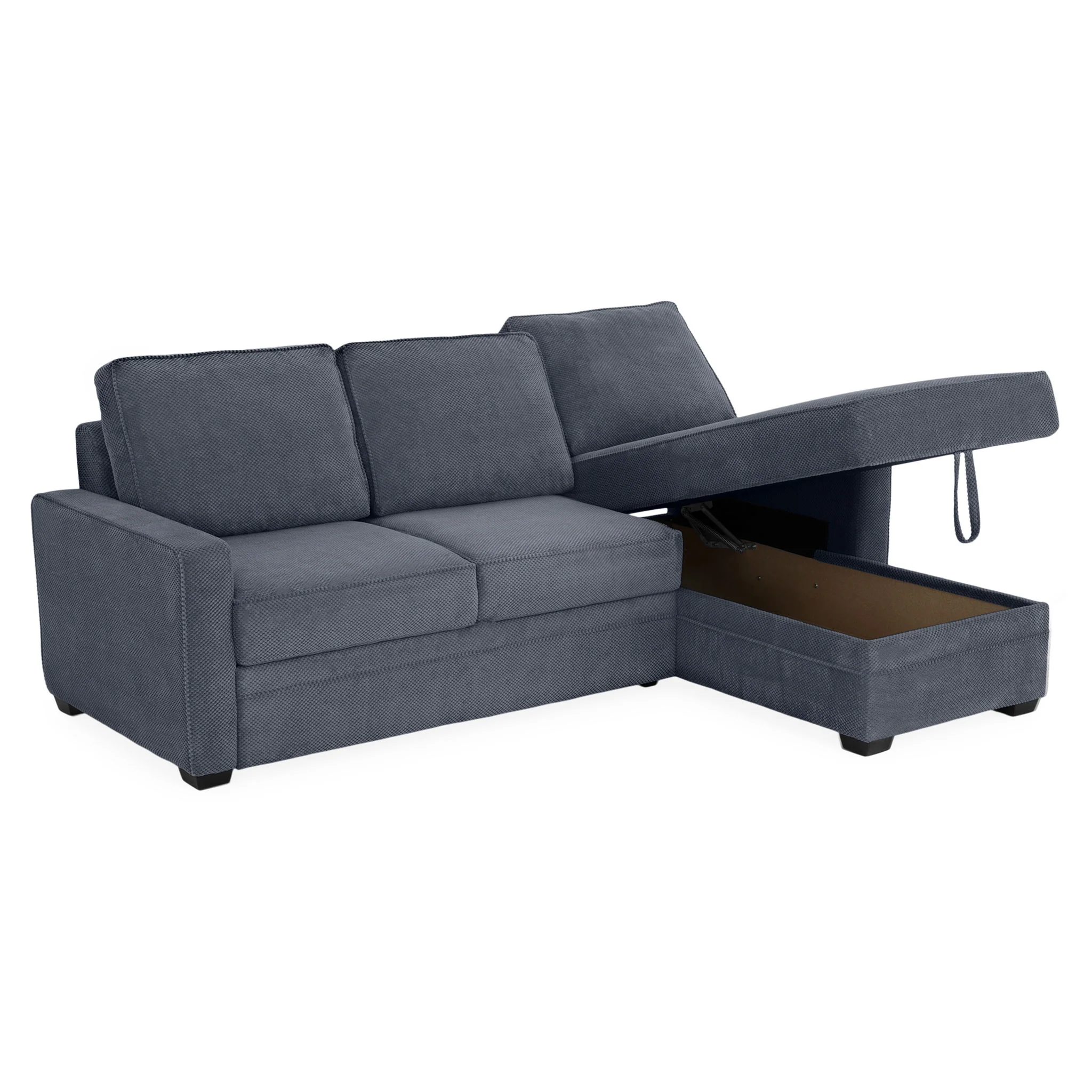 Product image 106