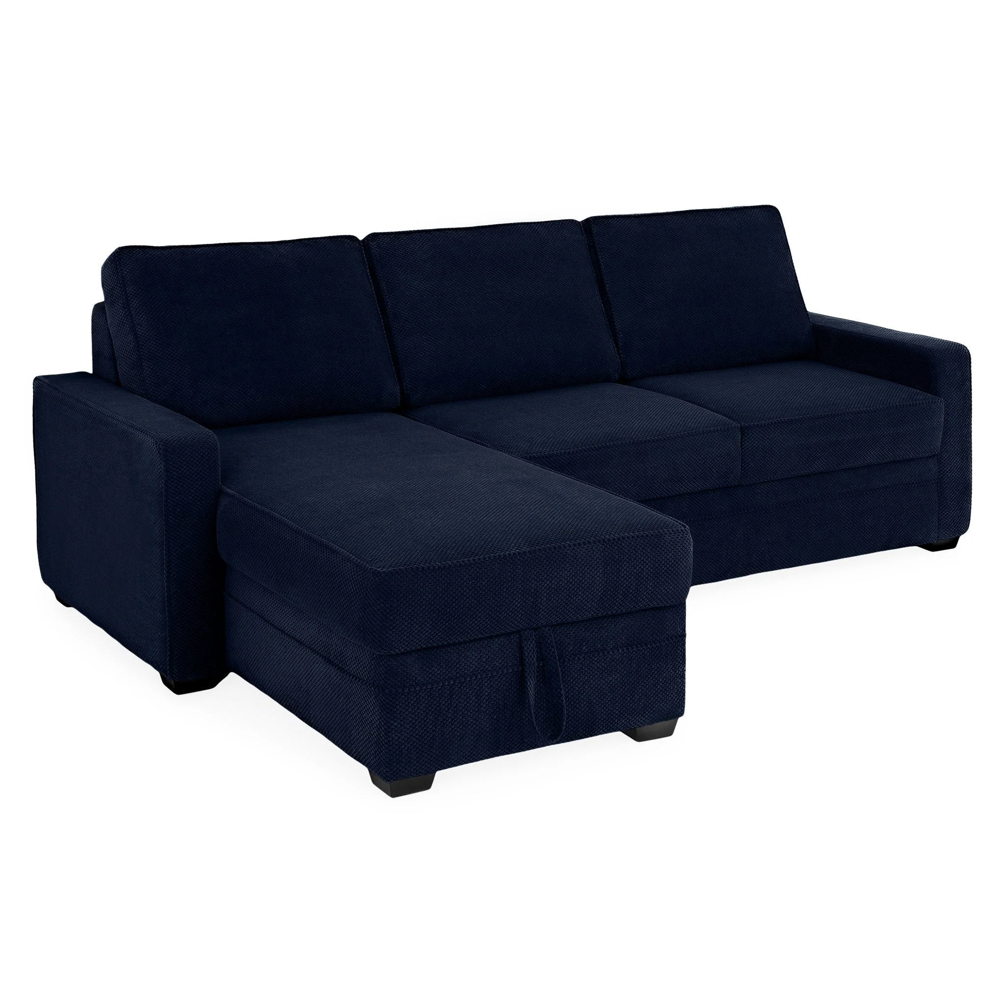 Product image 110