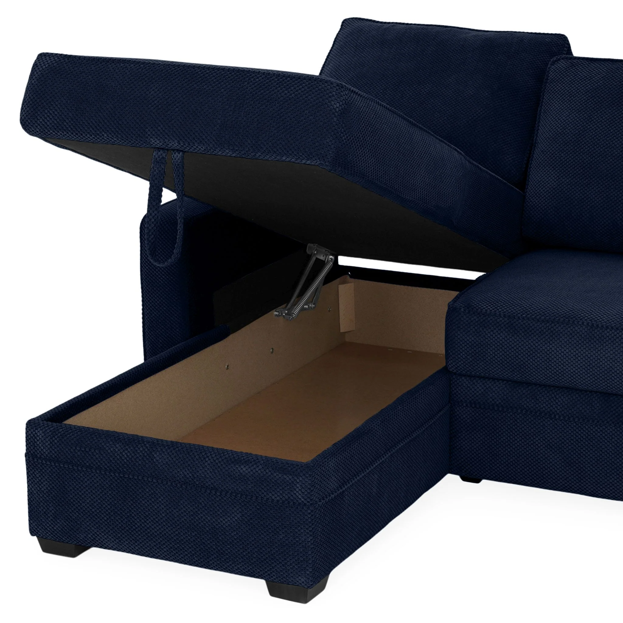 Product image 114